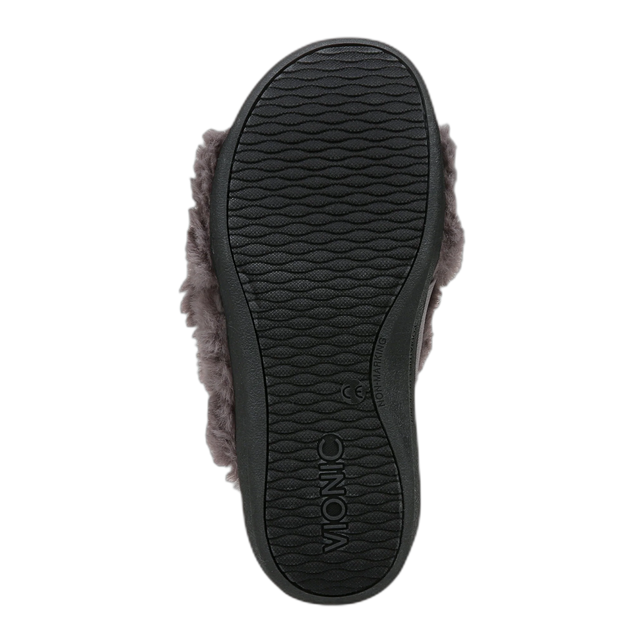 Relax II Slippers - Image 7