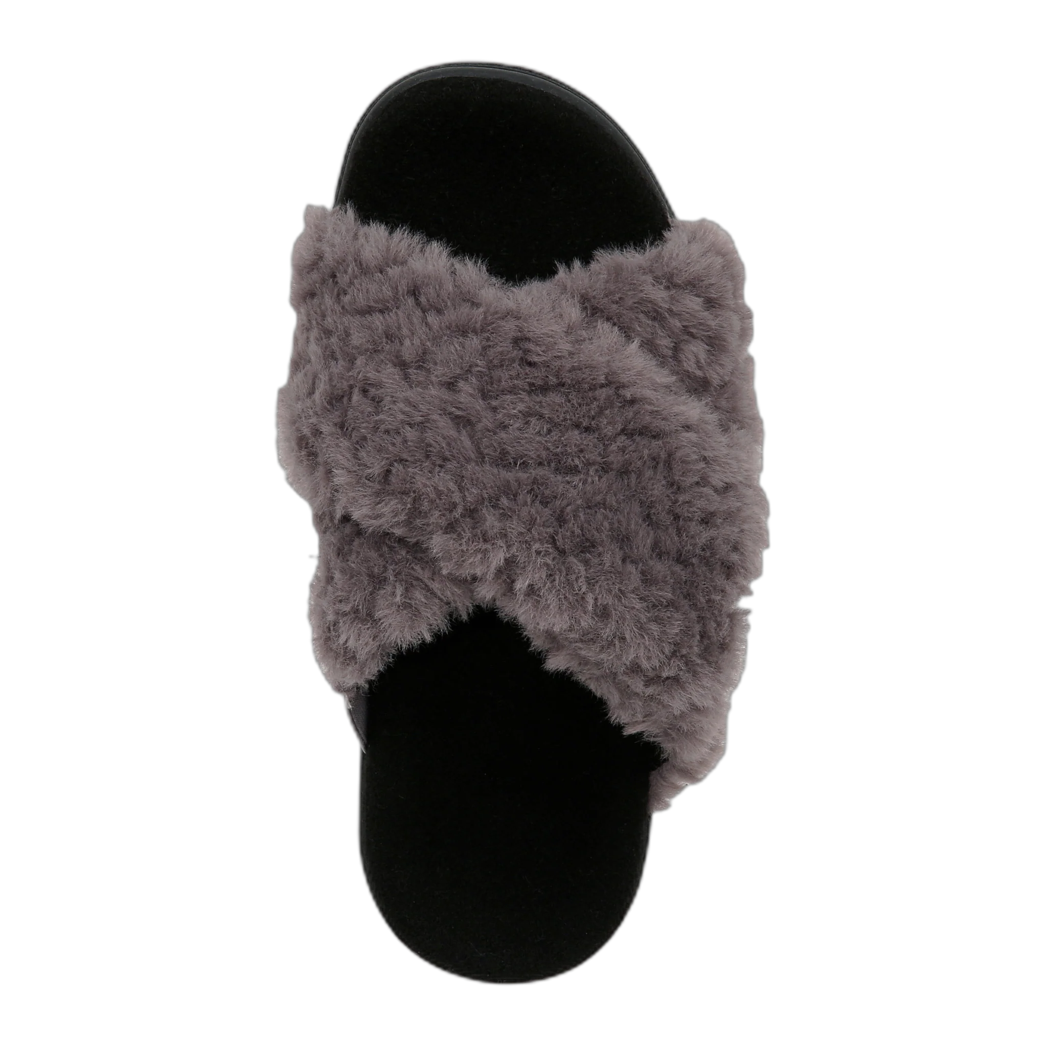 Relax II Slippers - Image 9
