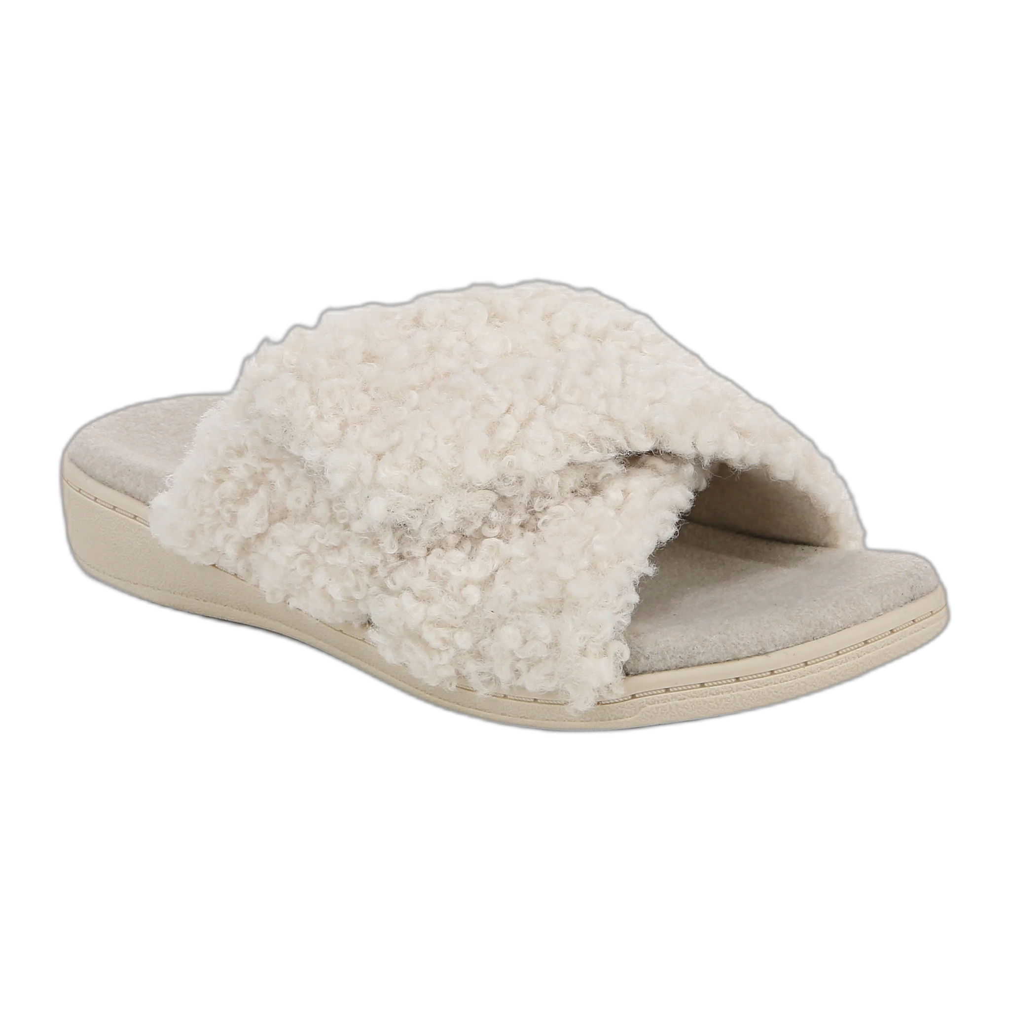 Relax II Slippers
