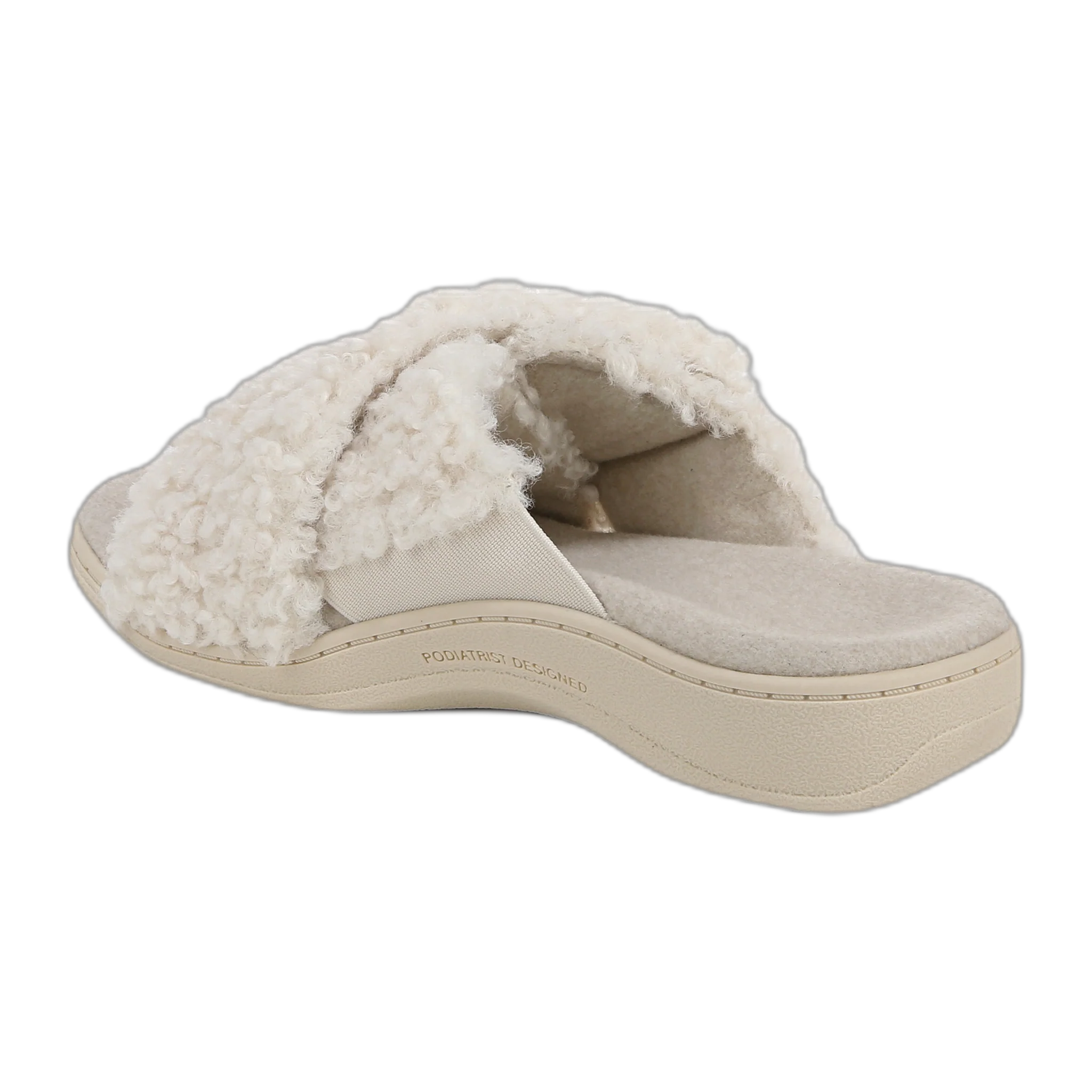 Relax II Slippers - Image 10