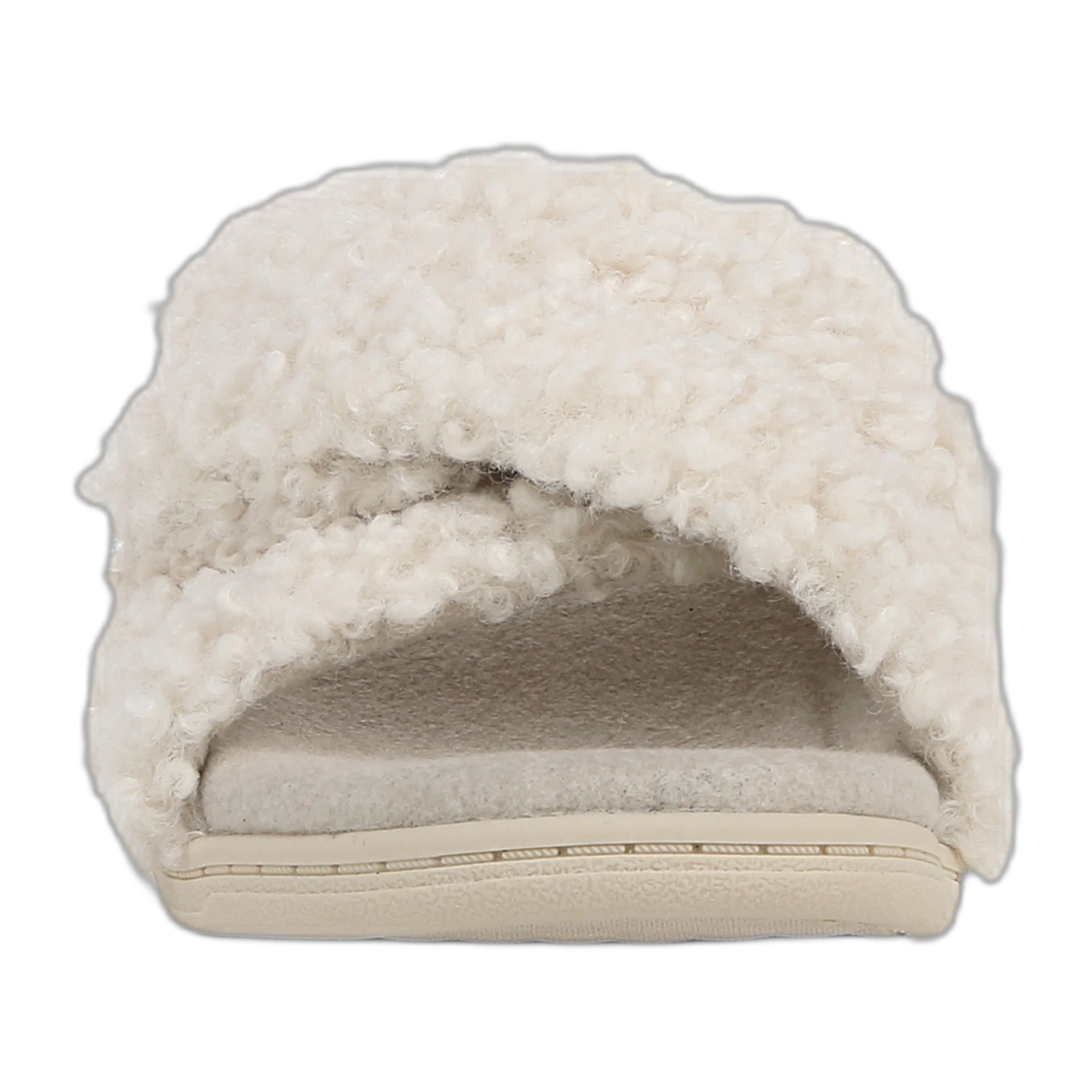 Relax II Slippers - Image 2
