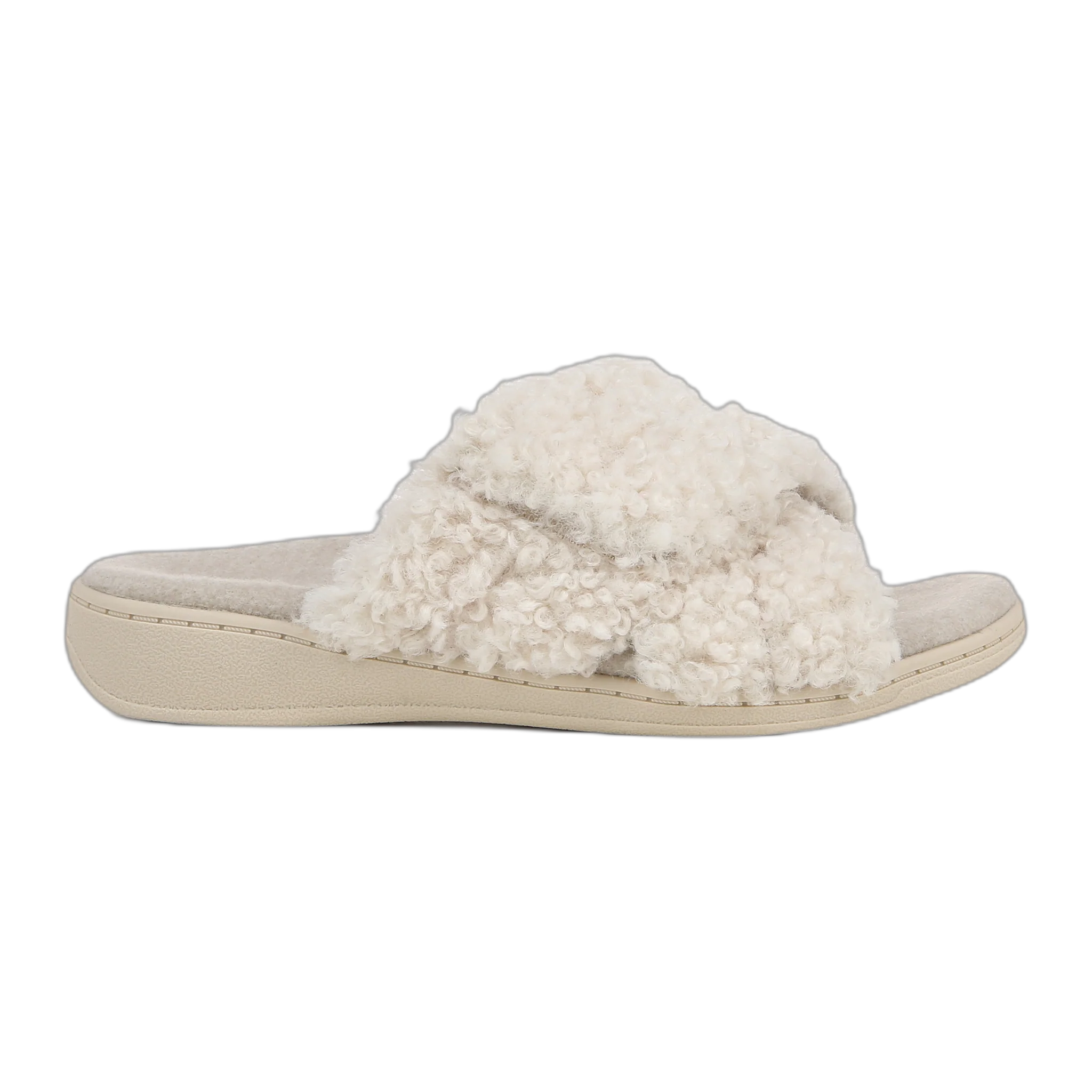 Relax II Slippers - Image 3