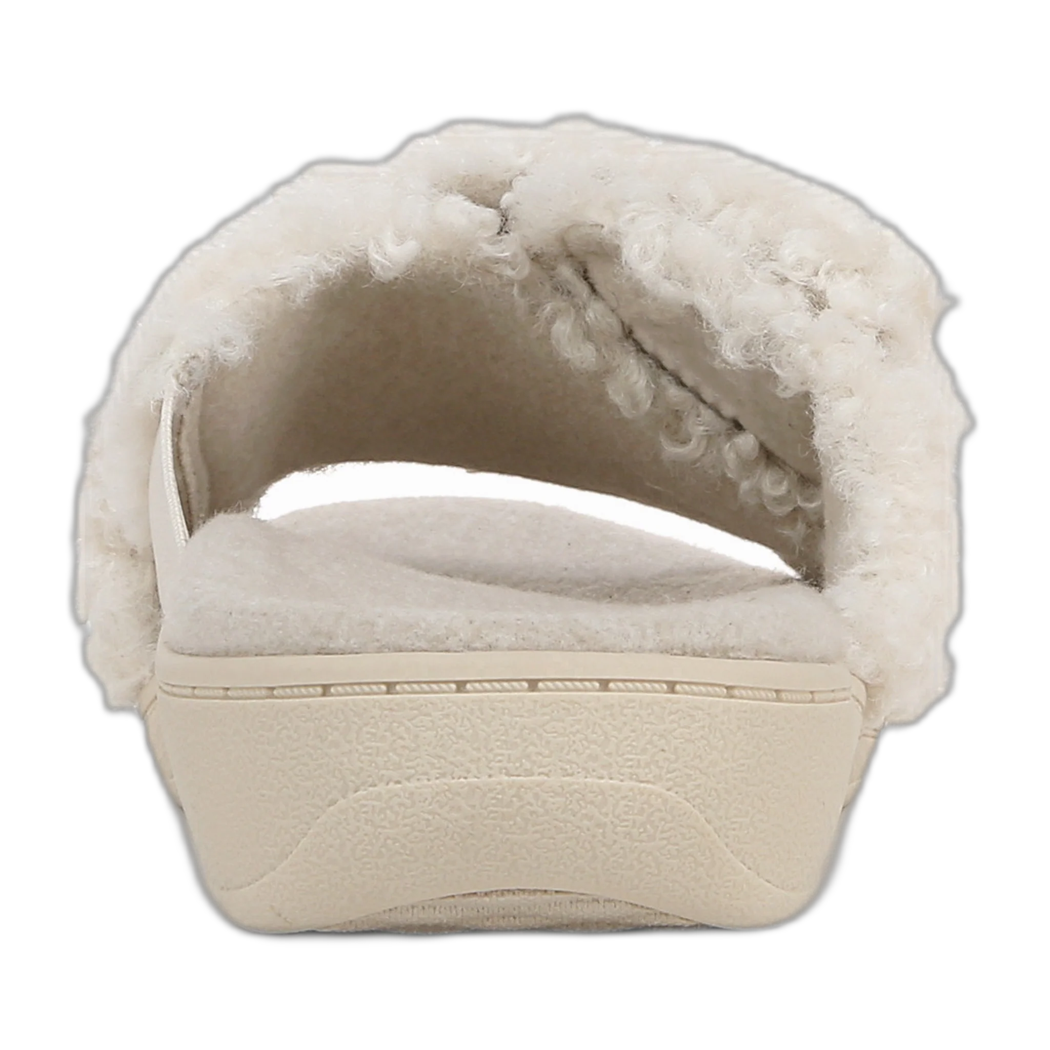 Relax II Slippers - Image 5
