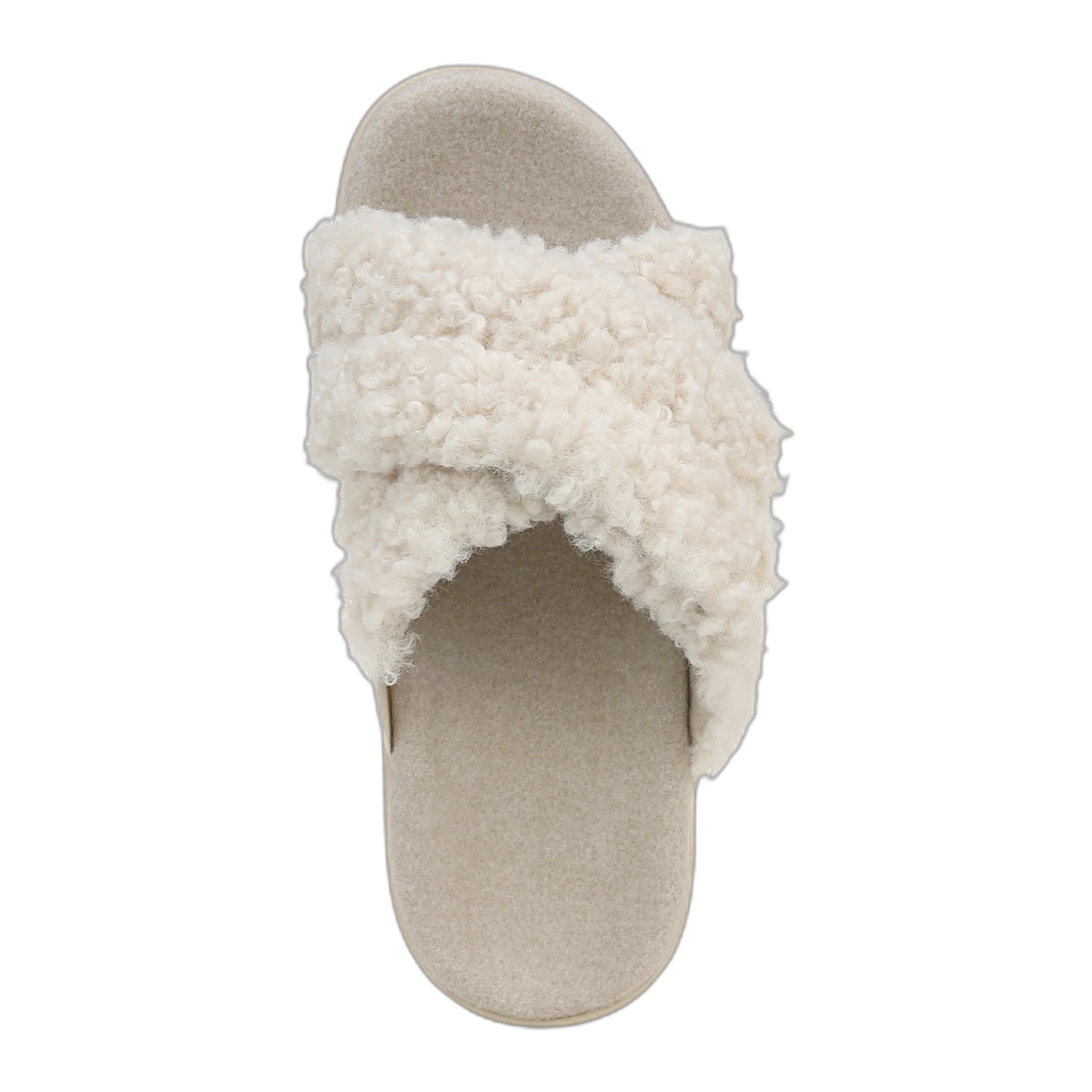 Relax II Slippers - Image 6