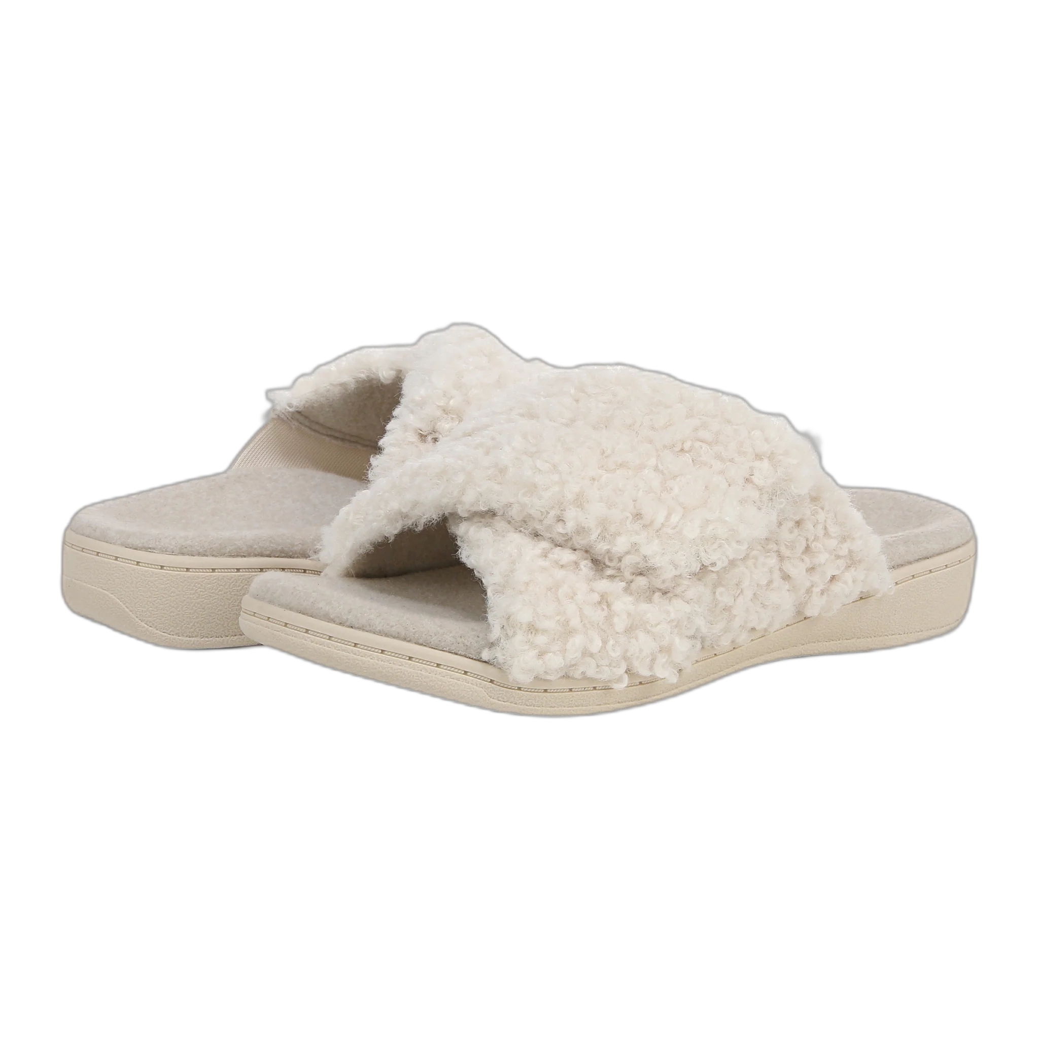 Relax II Slippers - Image 7