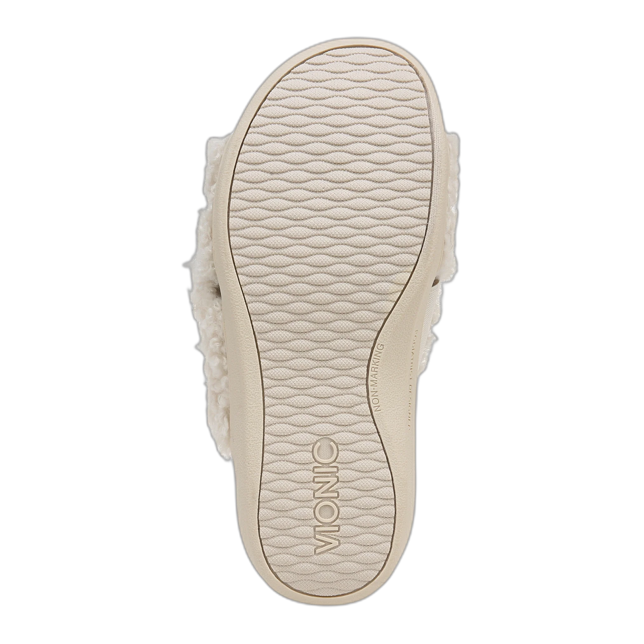 Relax II Slippers - Image 9