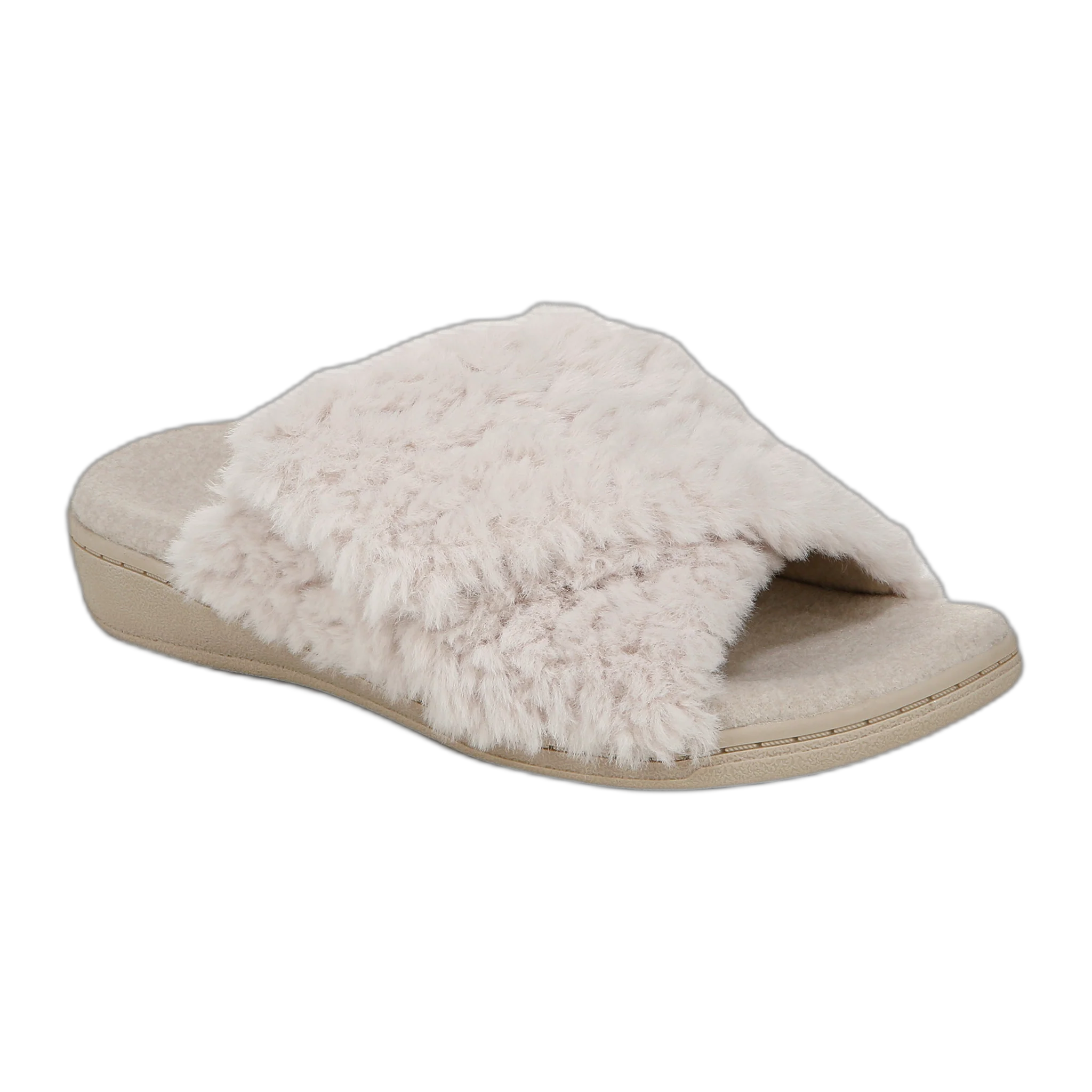 Relax II Slippers