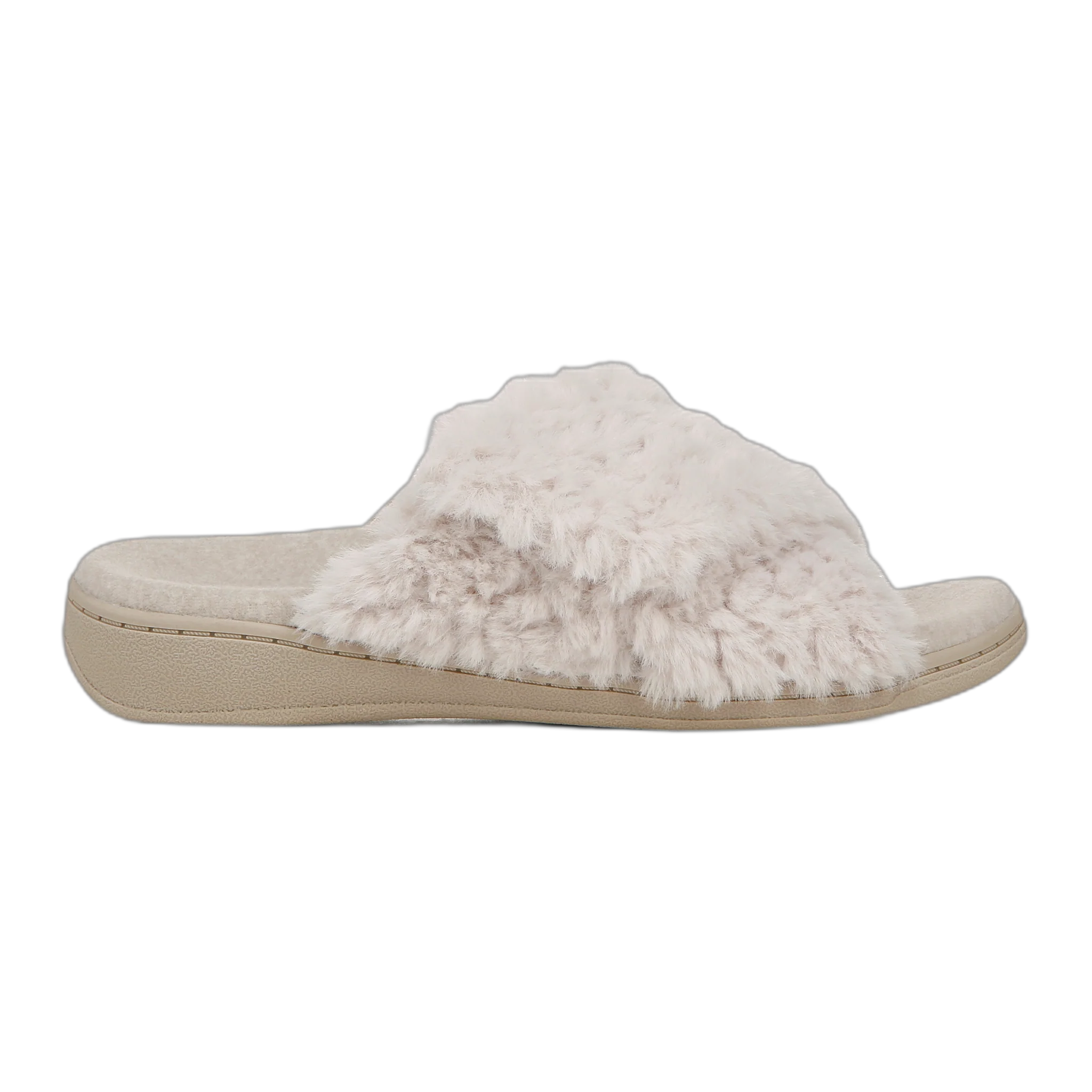 Relax II Slippers - Image 3
