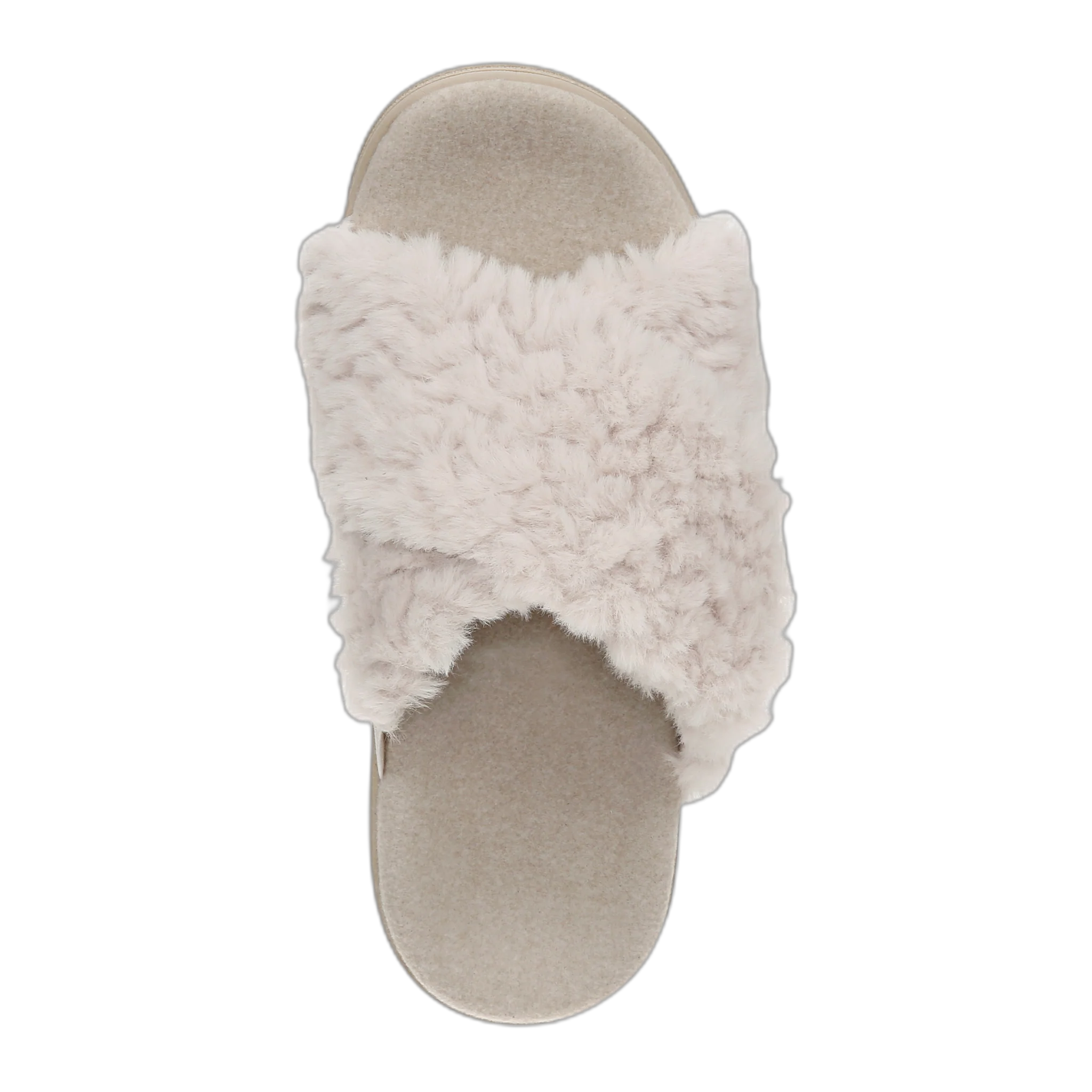 Relax II Slippers - Image 4