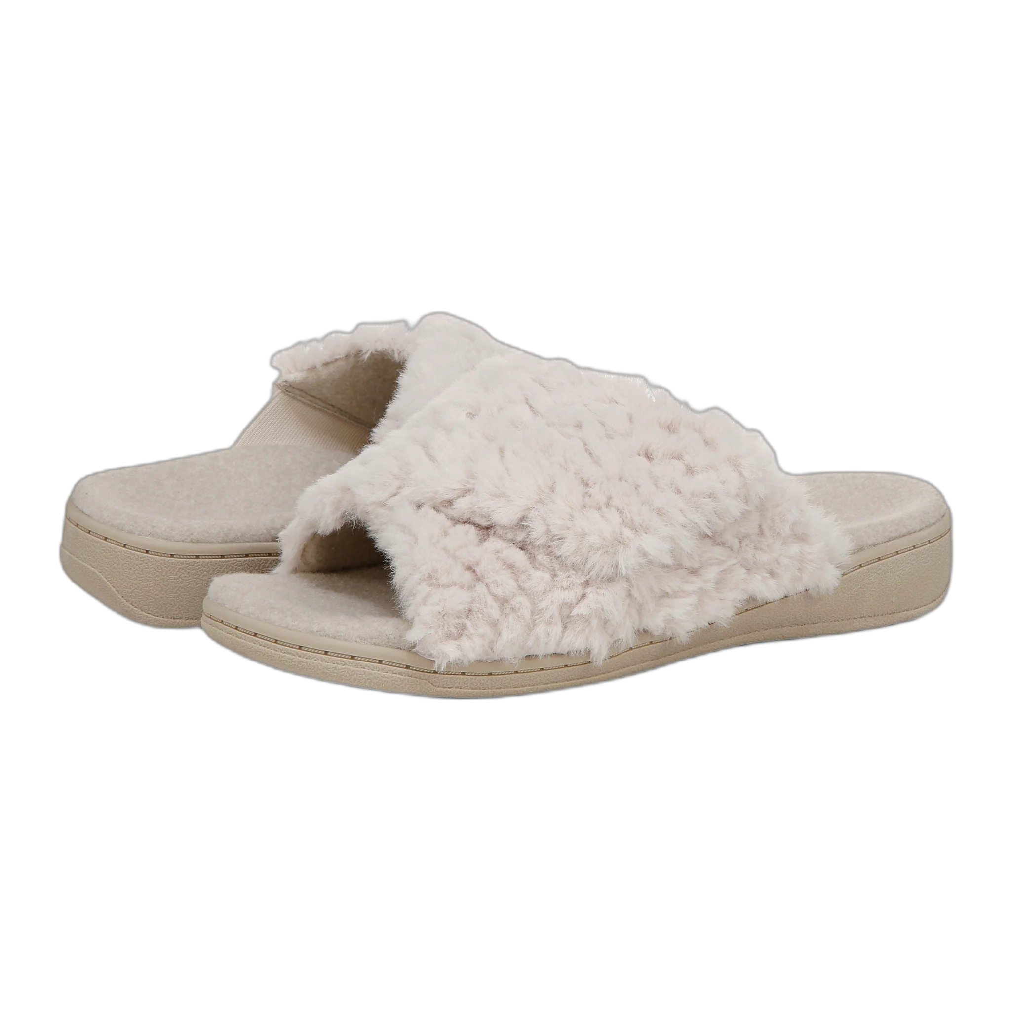 Relax II Slippers - Image 5