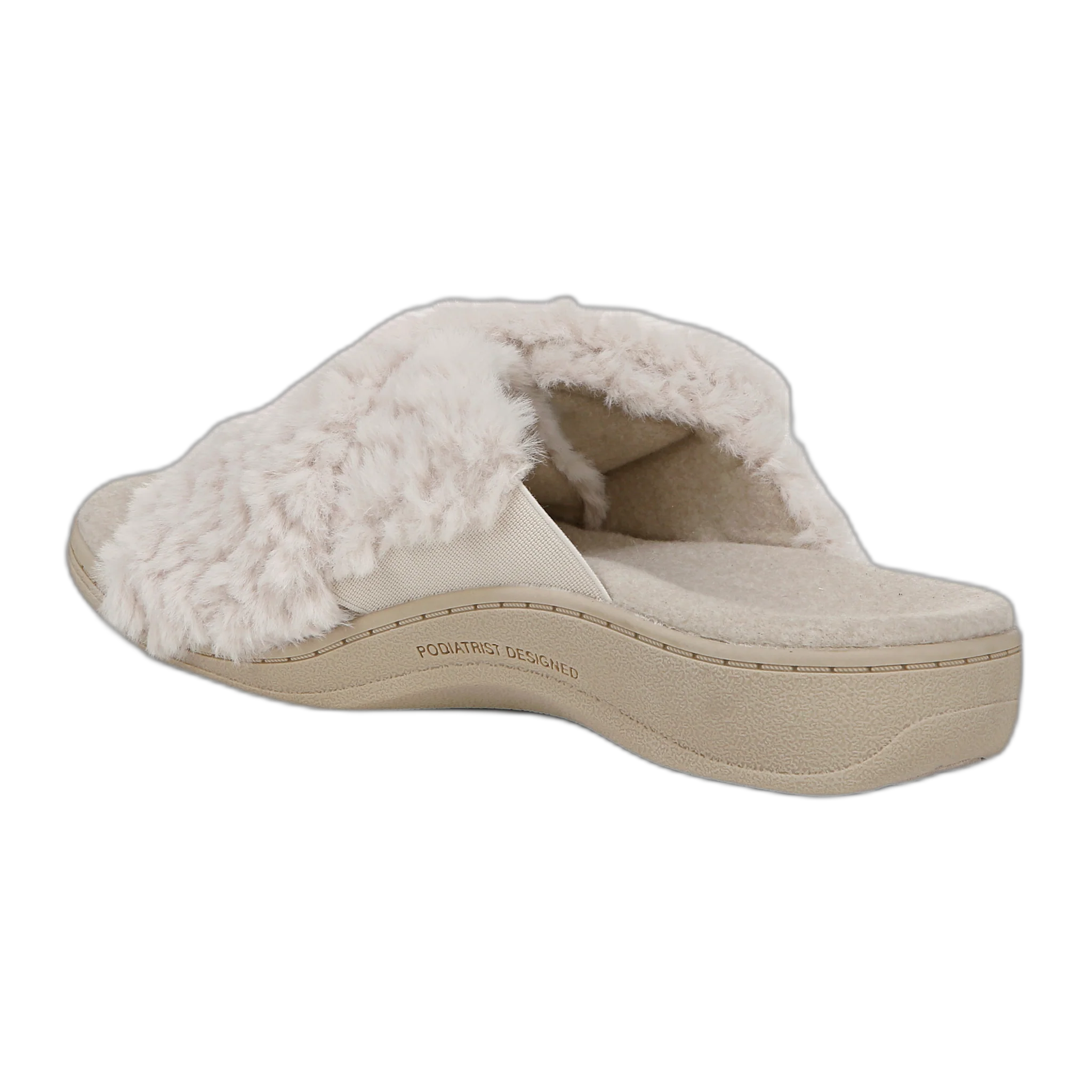 Relax II Slippers - Image 6