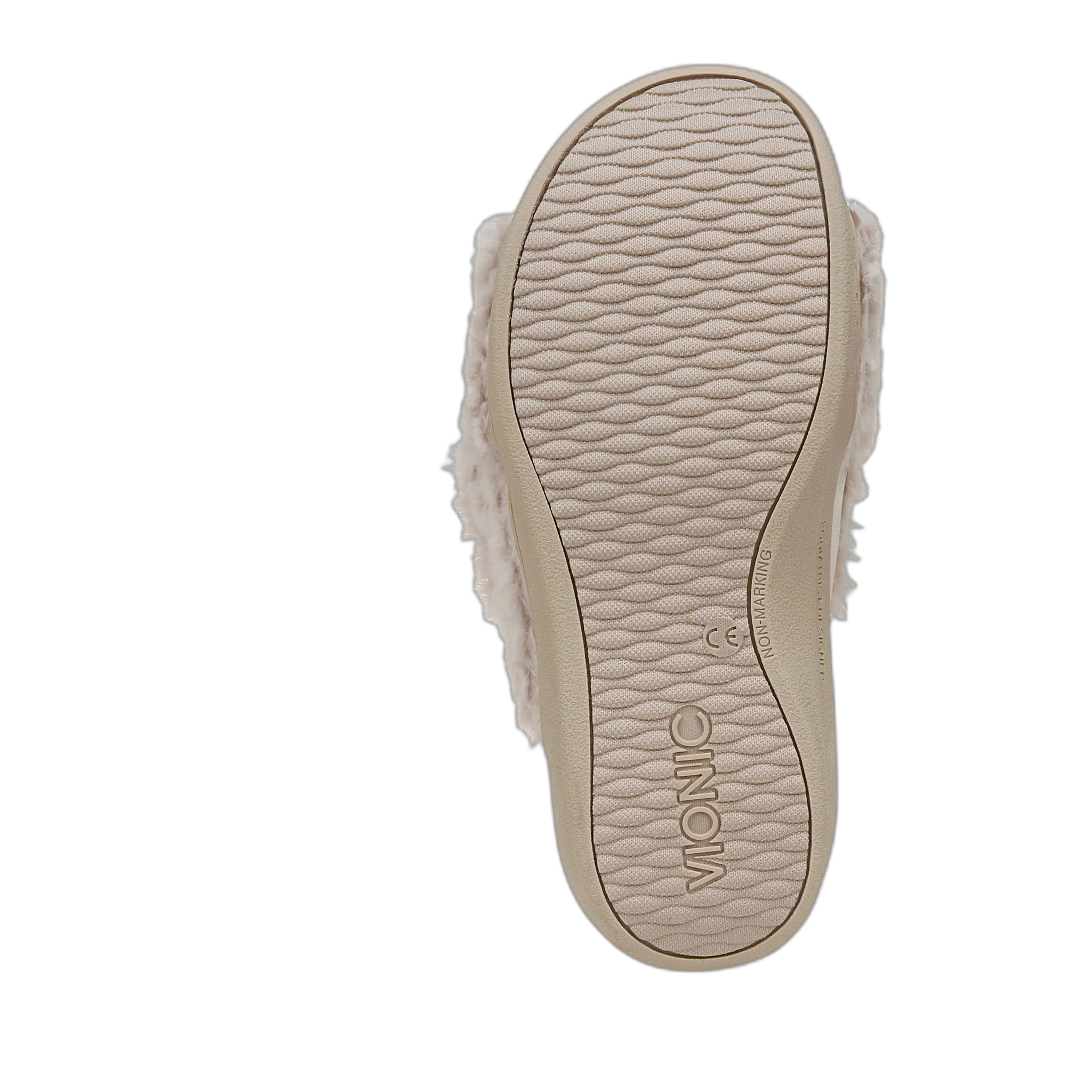 Relax II Slippers - Image 7