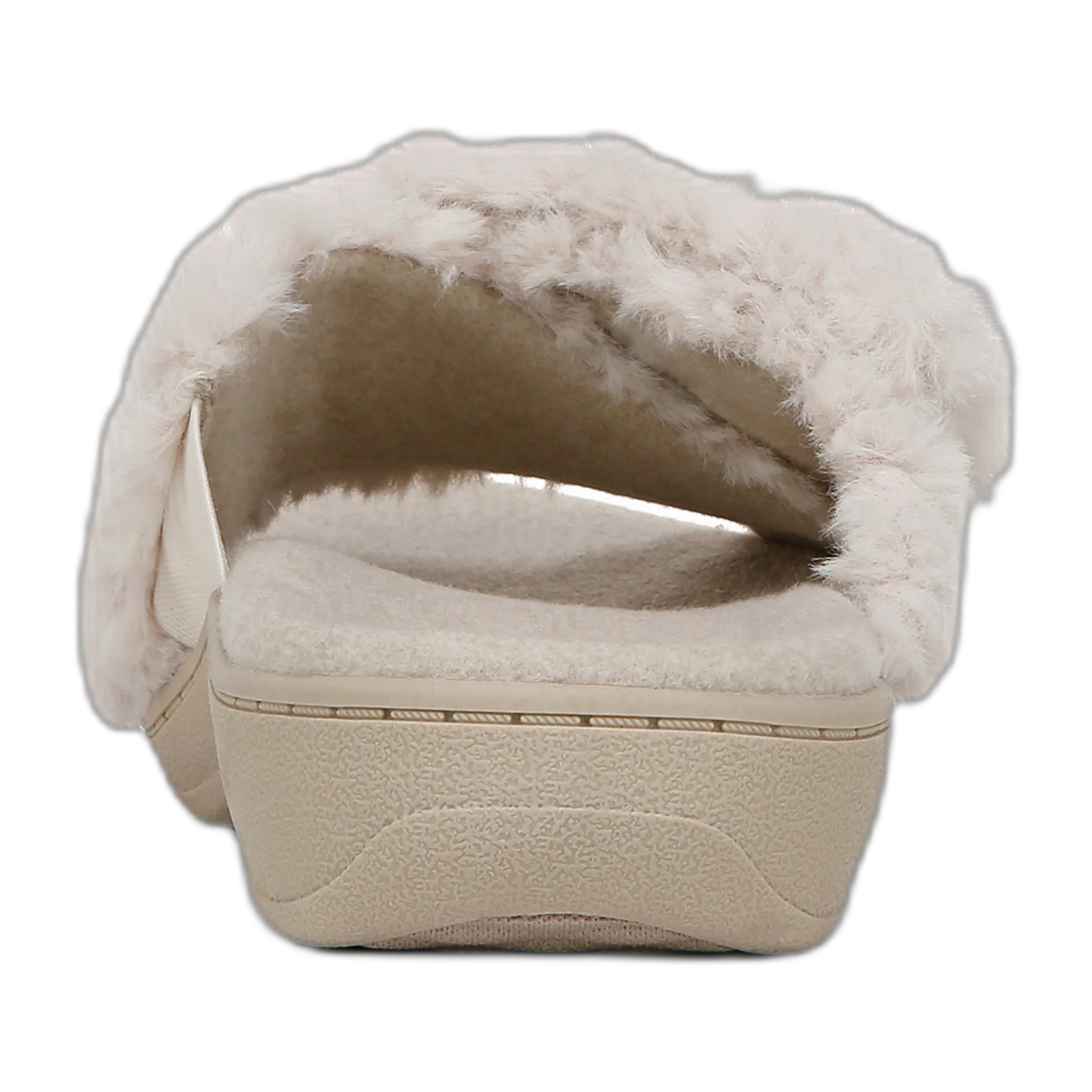 Relax II Slippers - Image 8