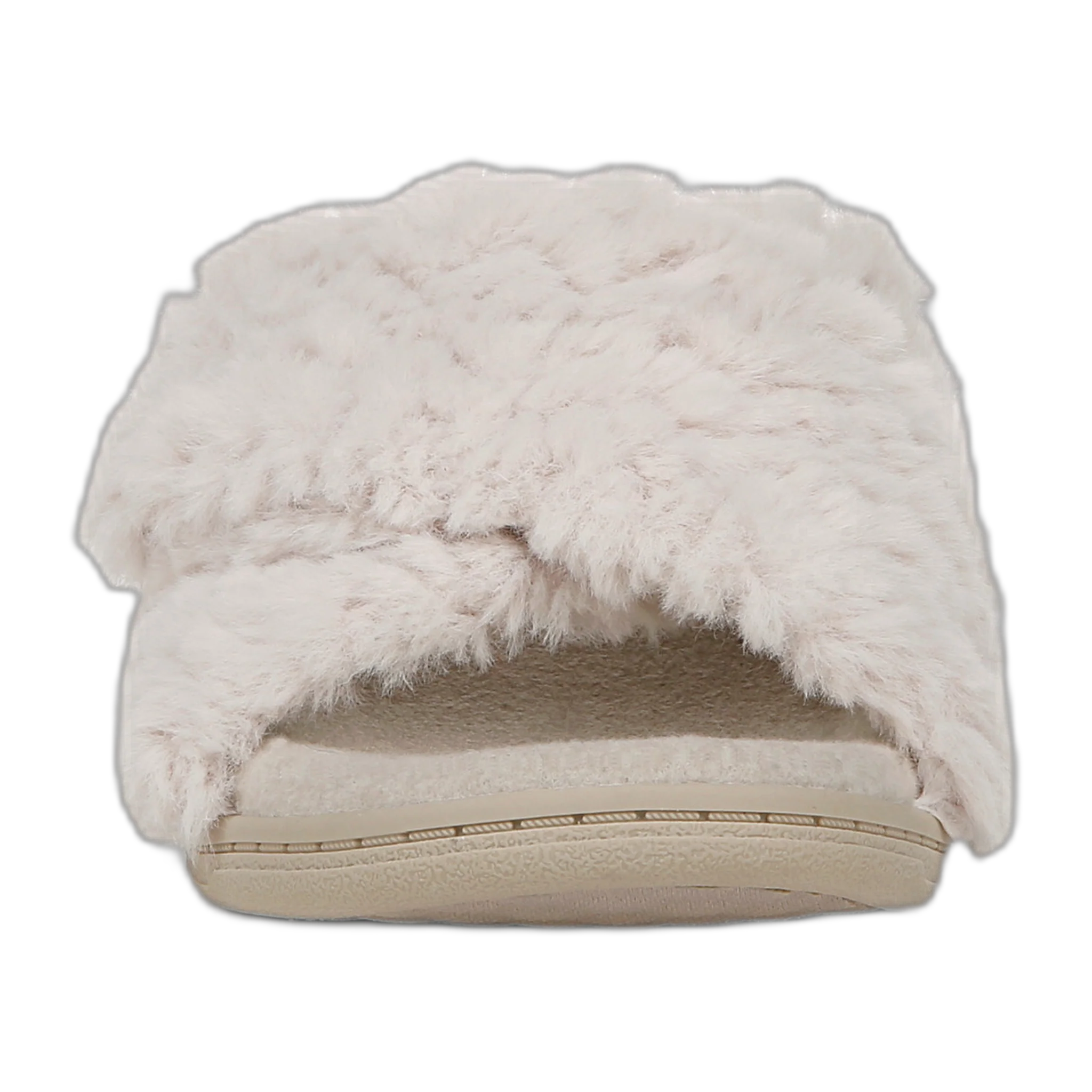 Relax II Slippers - Image 9