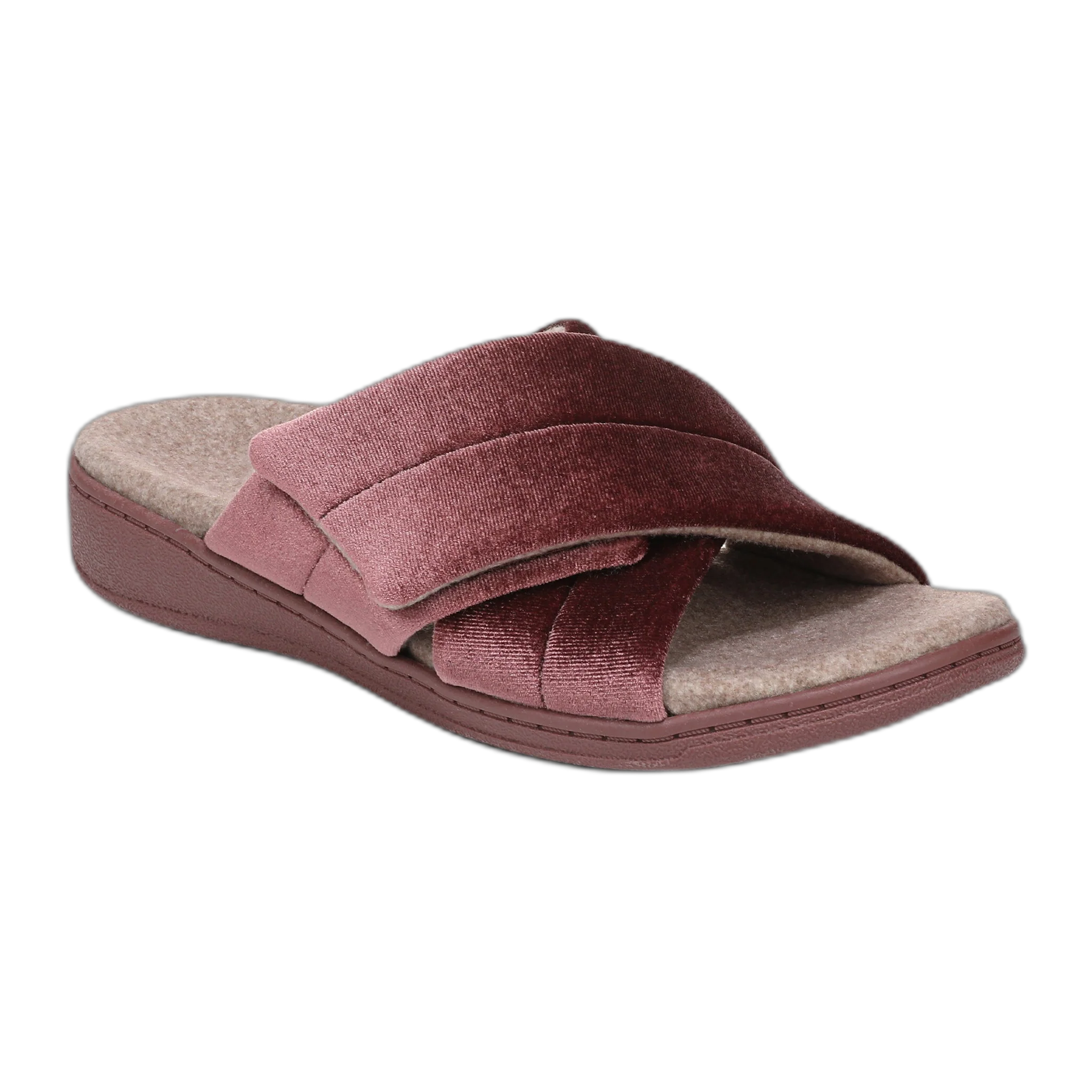 Relax II Slippers