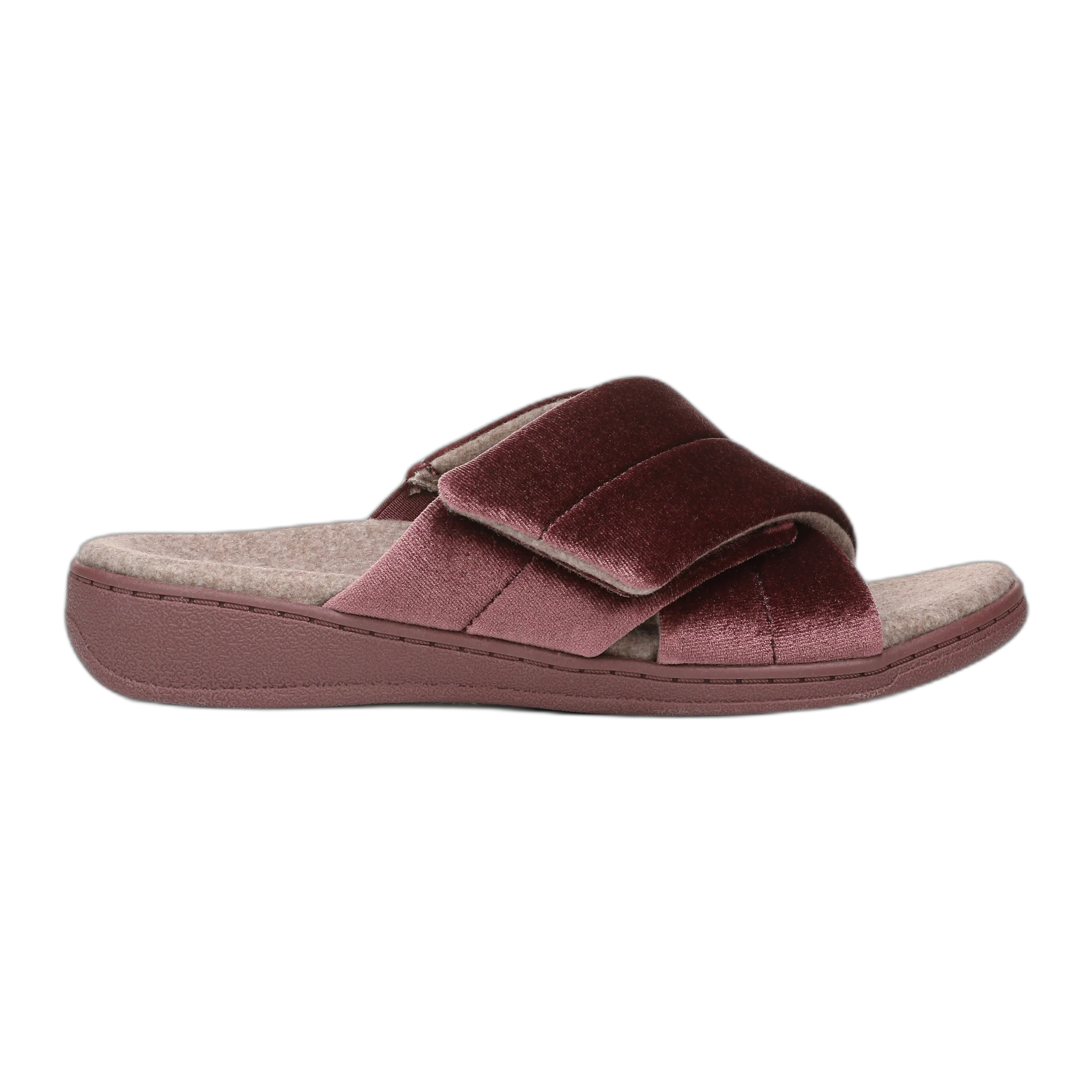 Relax II Slippers - Image 6