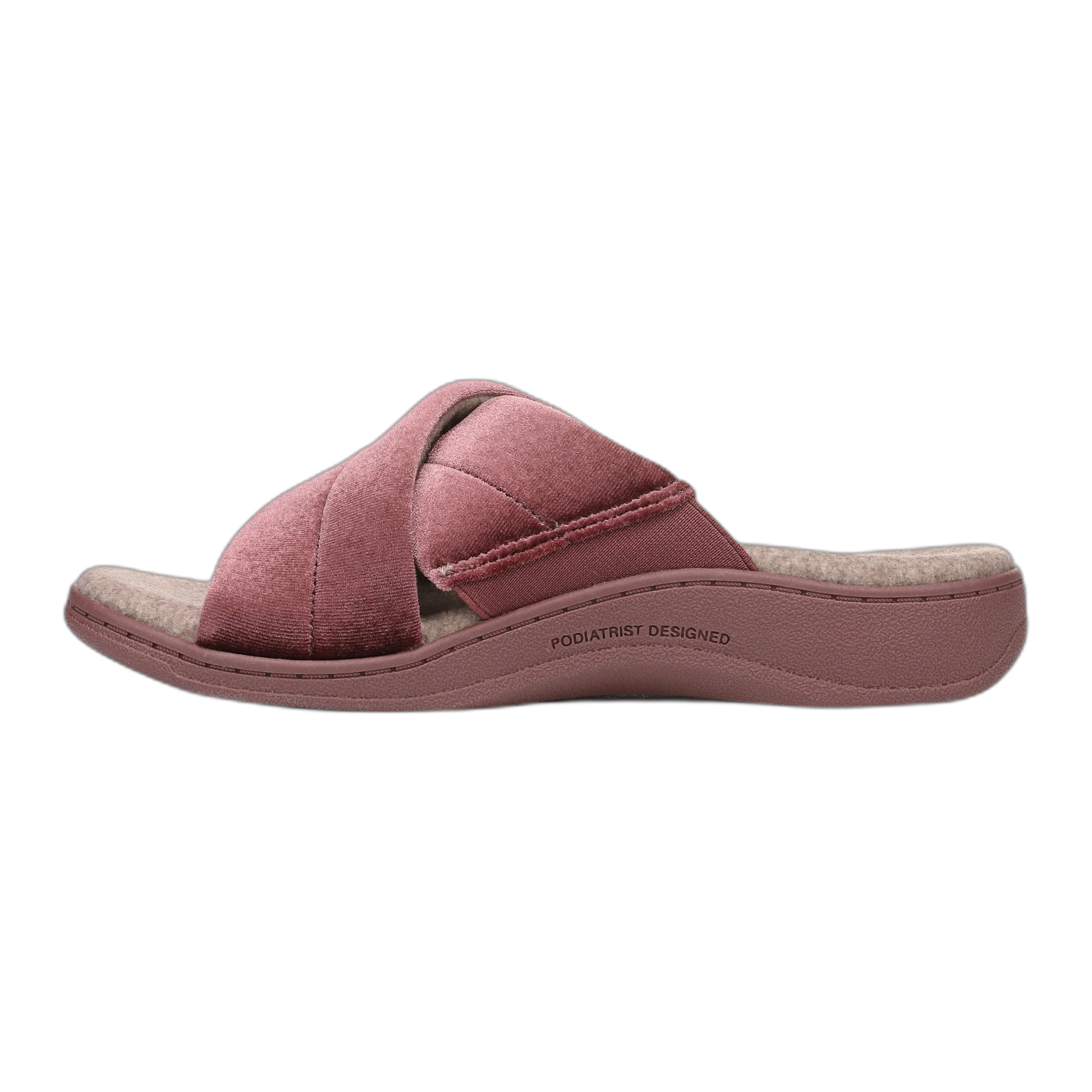 Relax II Slippers - Image 7