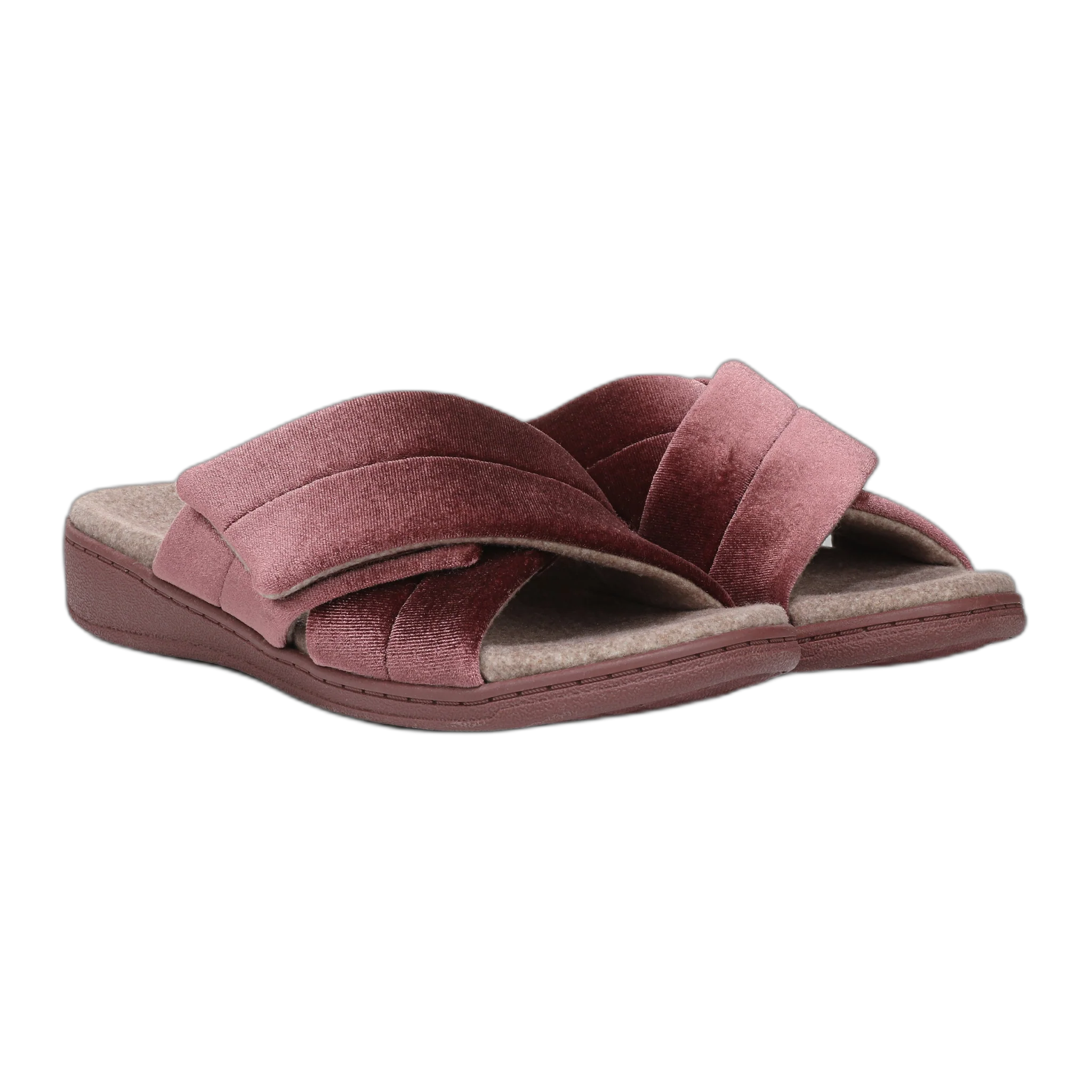 Relax II Slippers - Image 8