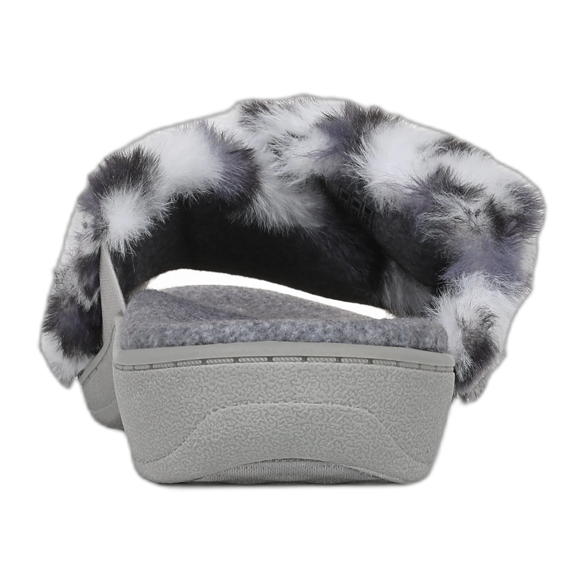 Relax II Slippers - Image 5