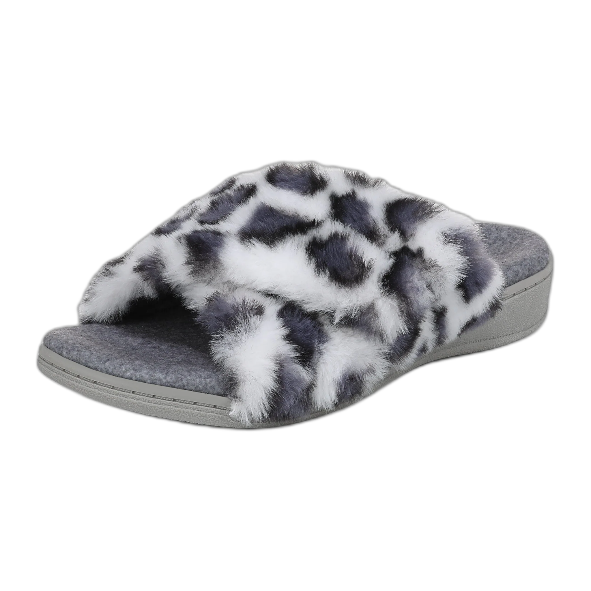 Relax II Slippers - Image 7