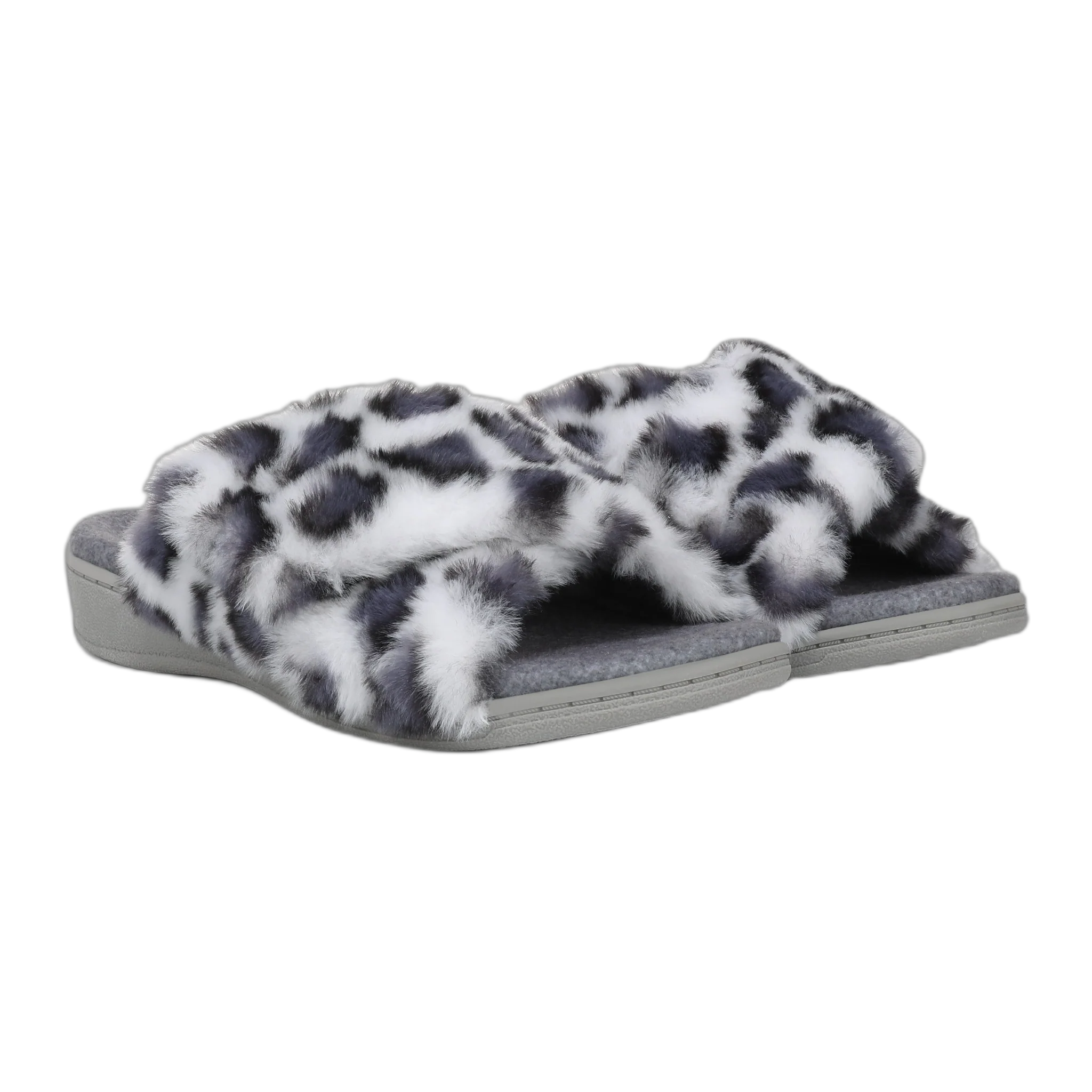 Relax II Slippers - Image 9