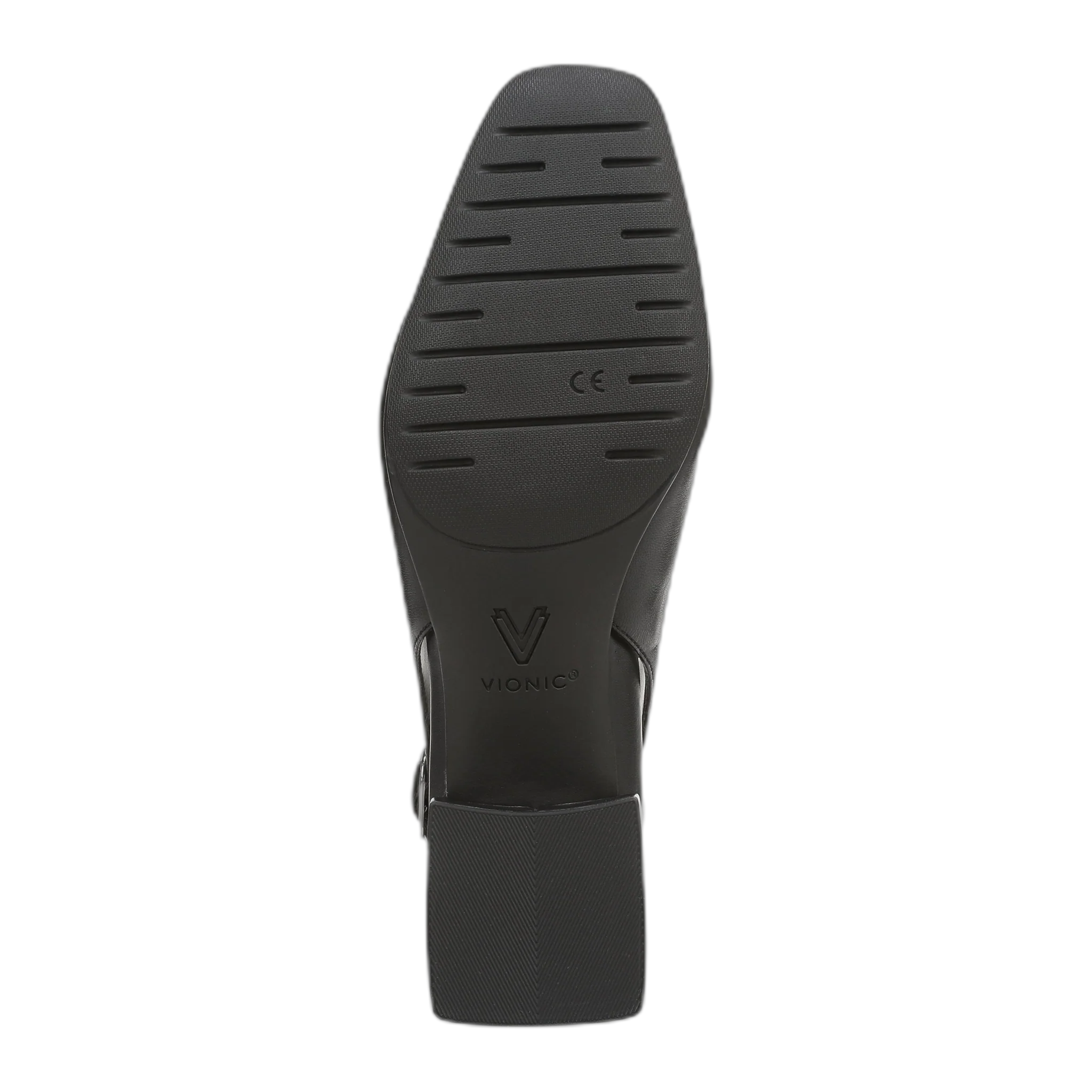 Reyes - Image 7