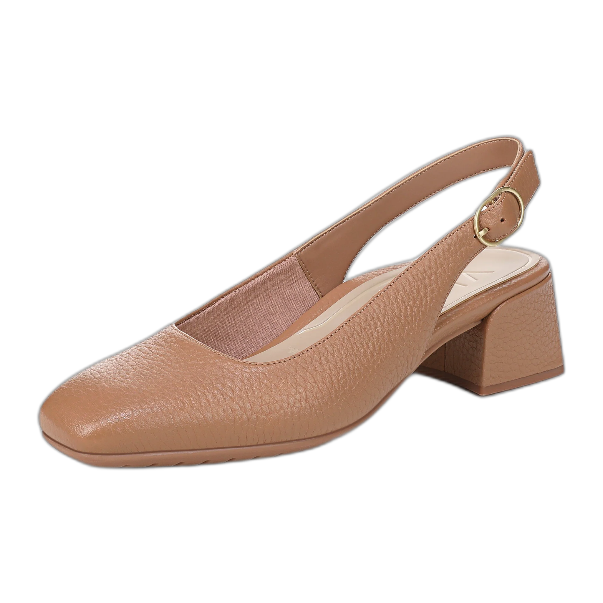 Reyes - Image 7