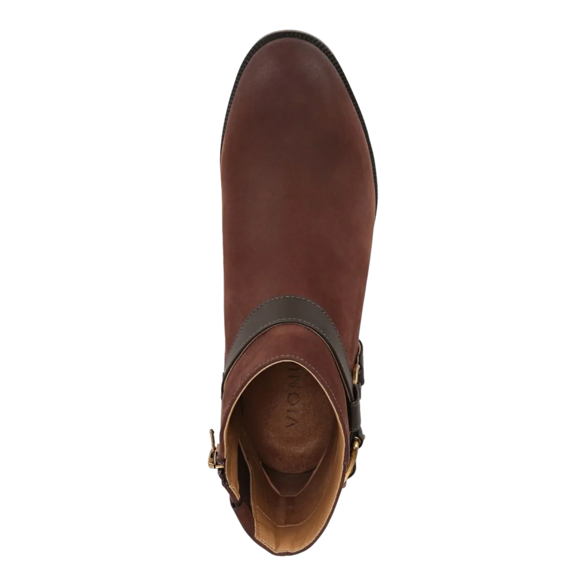 Rhiannon - Image 5