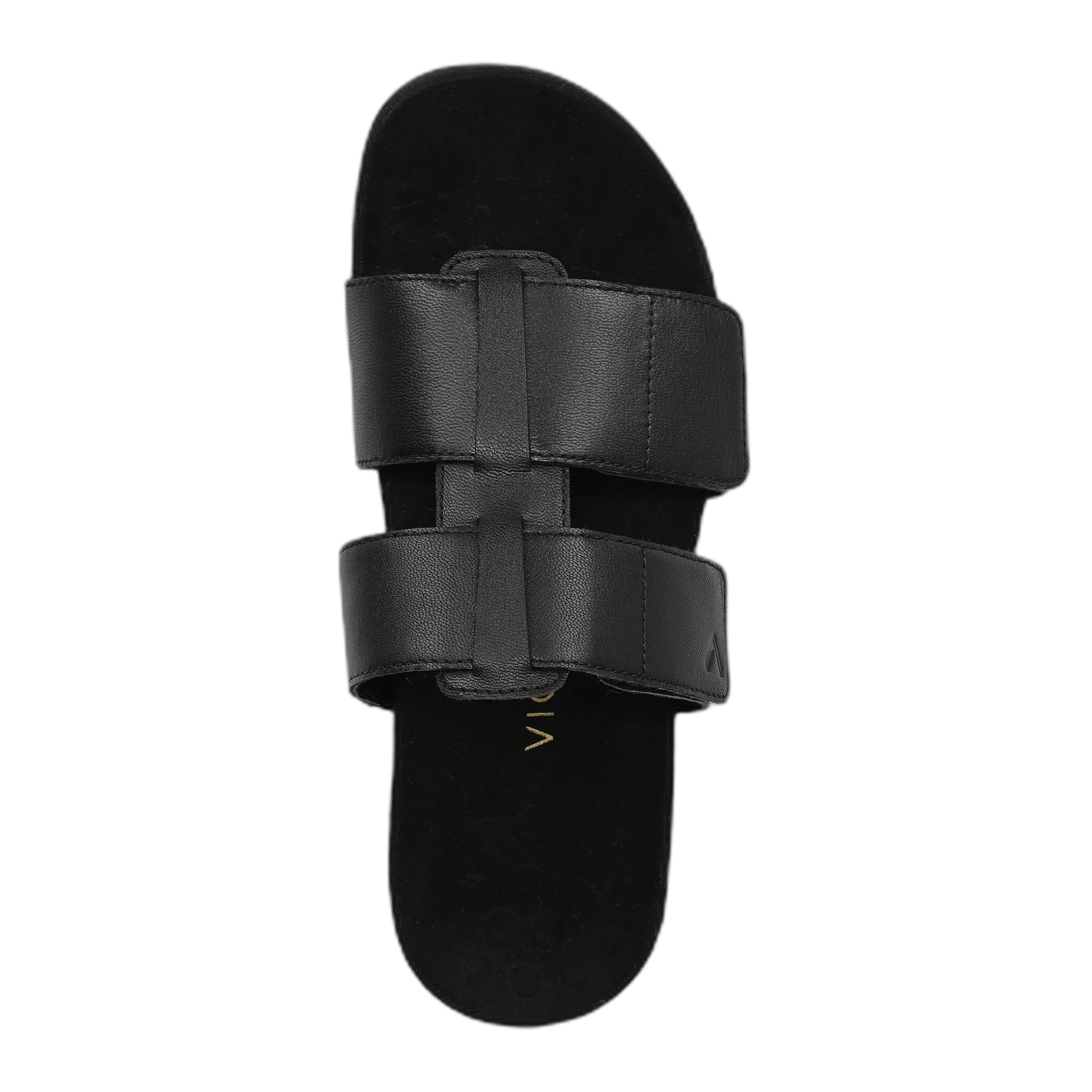 Riley - Image 6