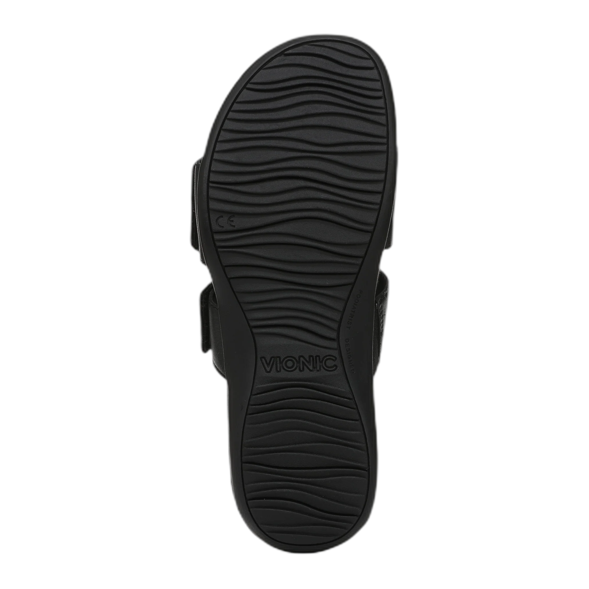 Riley - Image 7