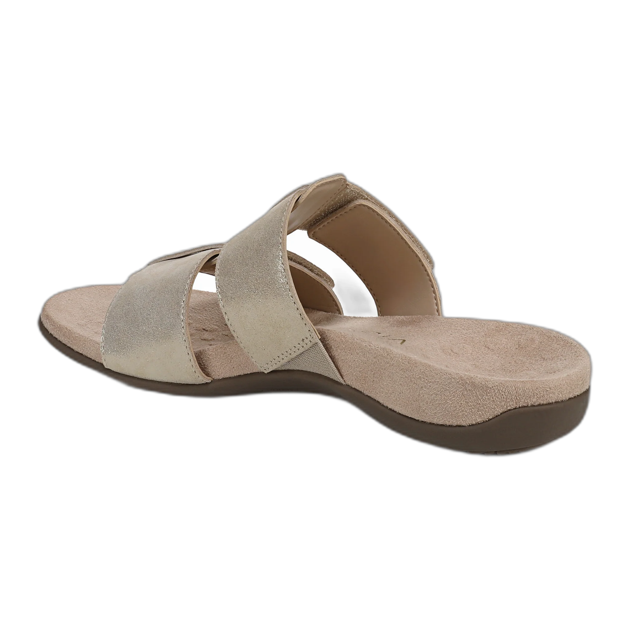 Riley - Image 10