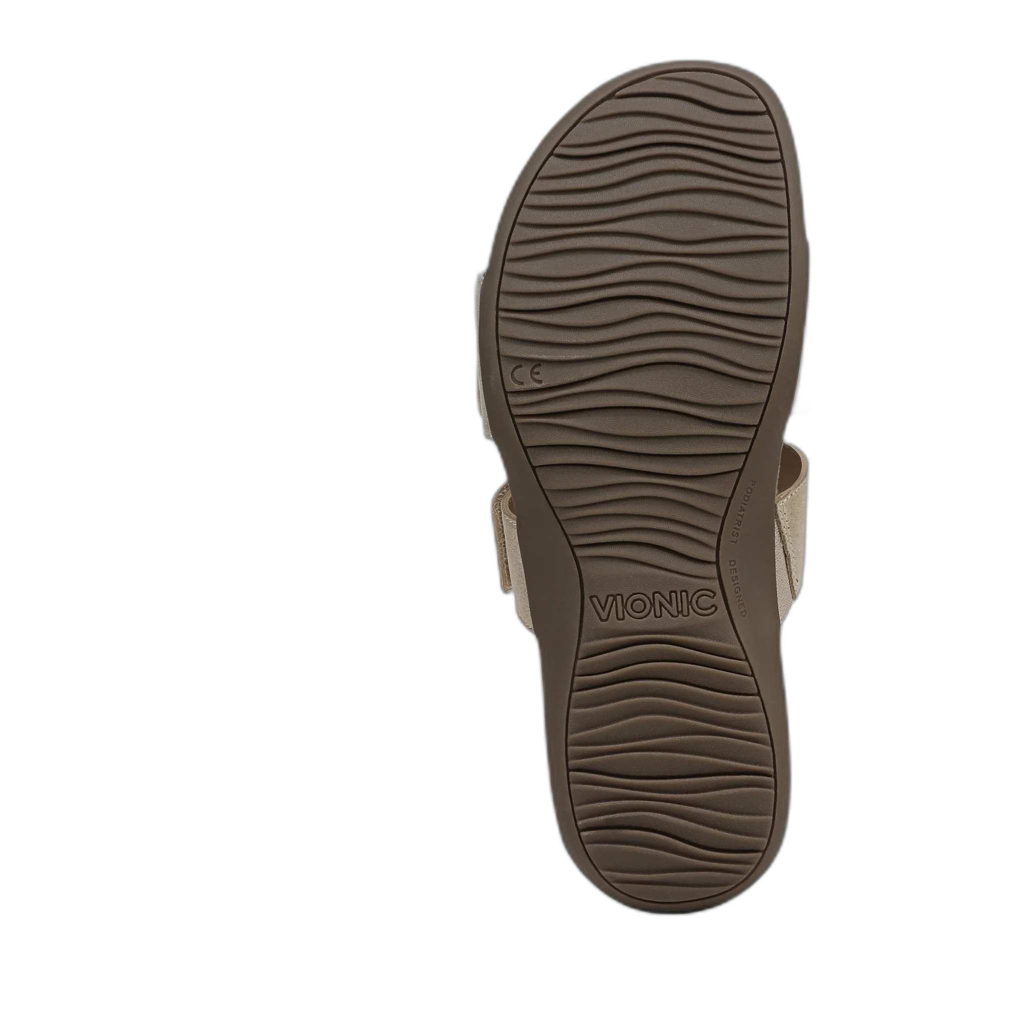 Riley - Image 5