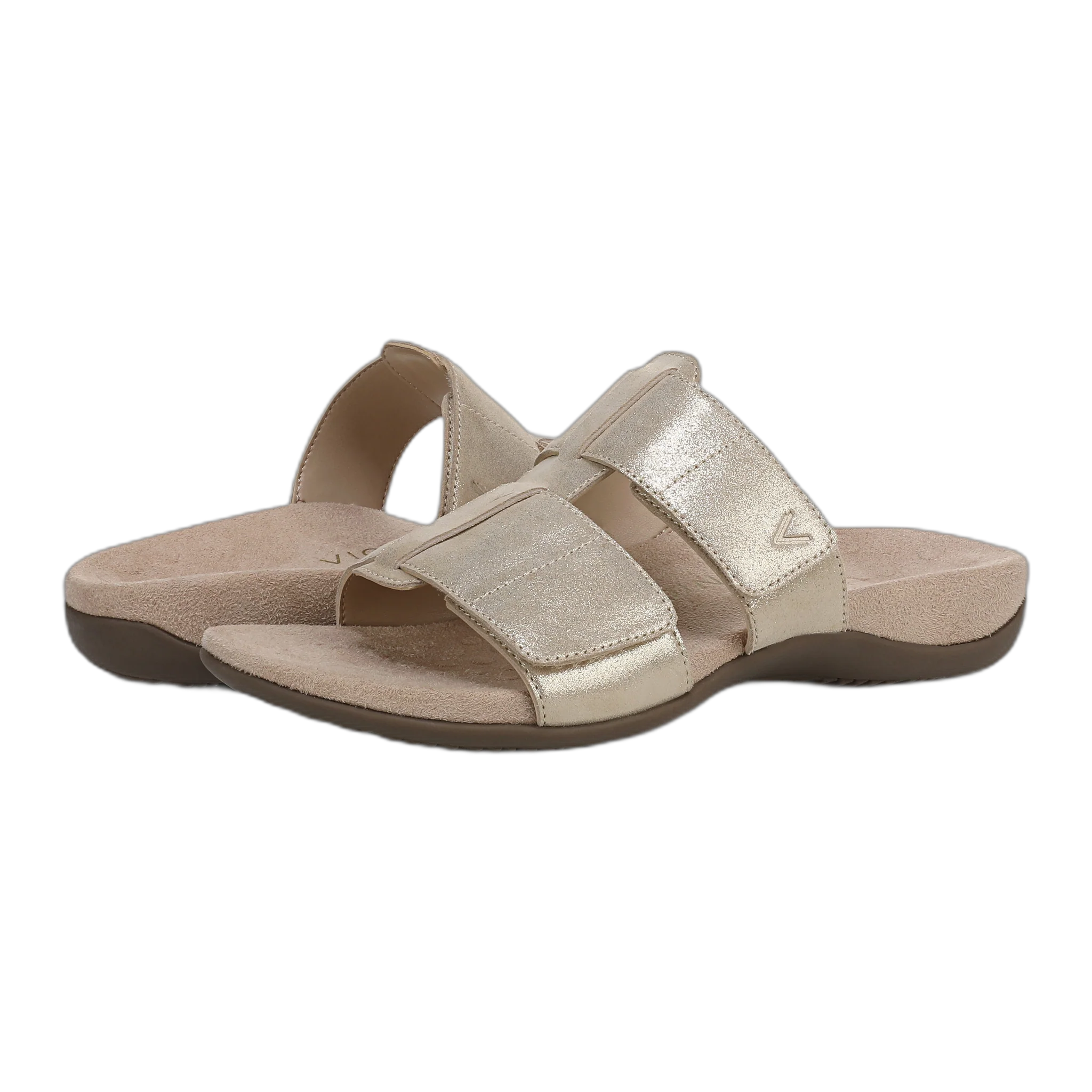 Riley - Image 6