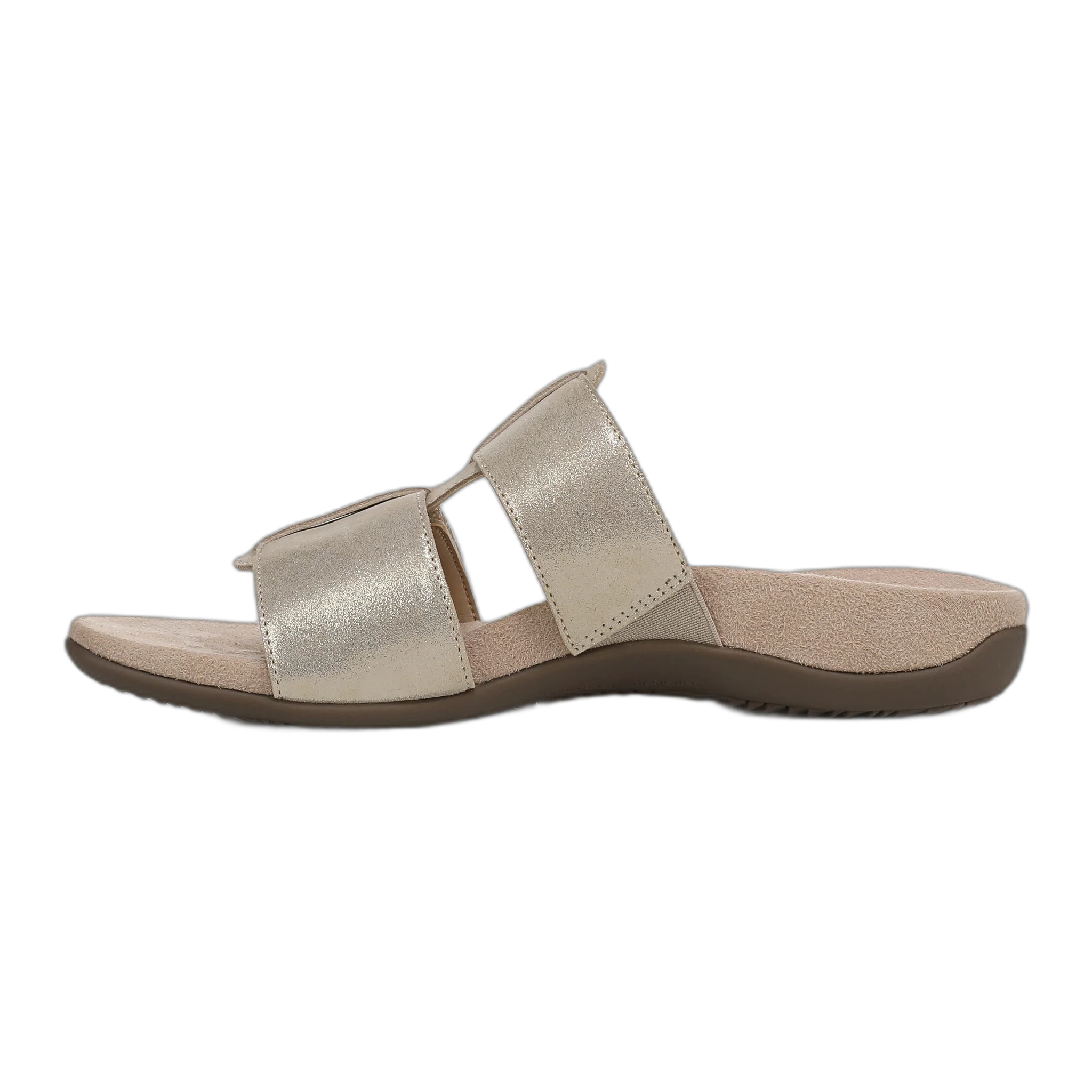 Riley - Image 7