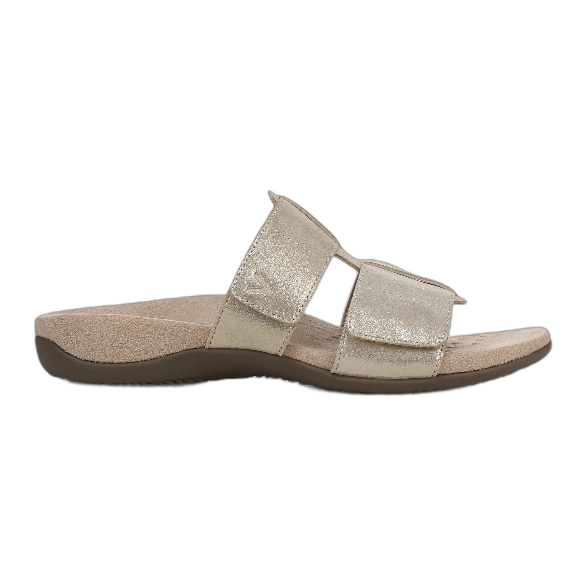 Riley - Image 8