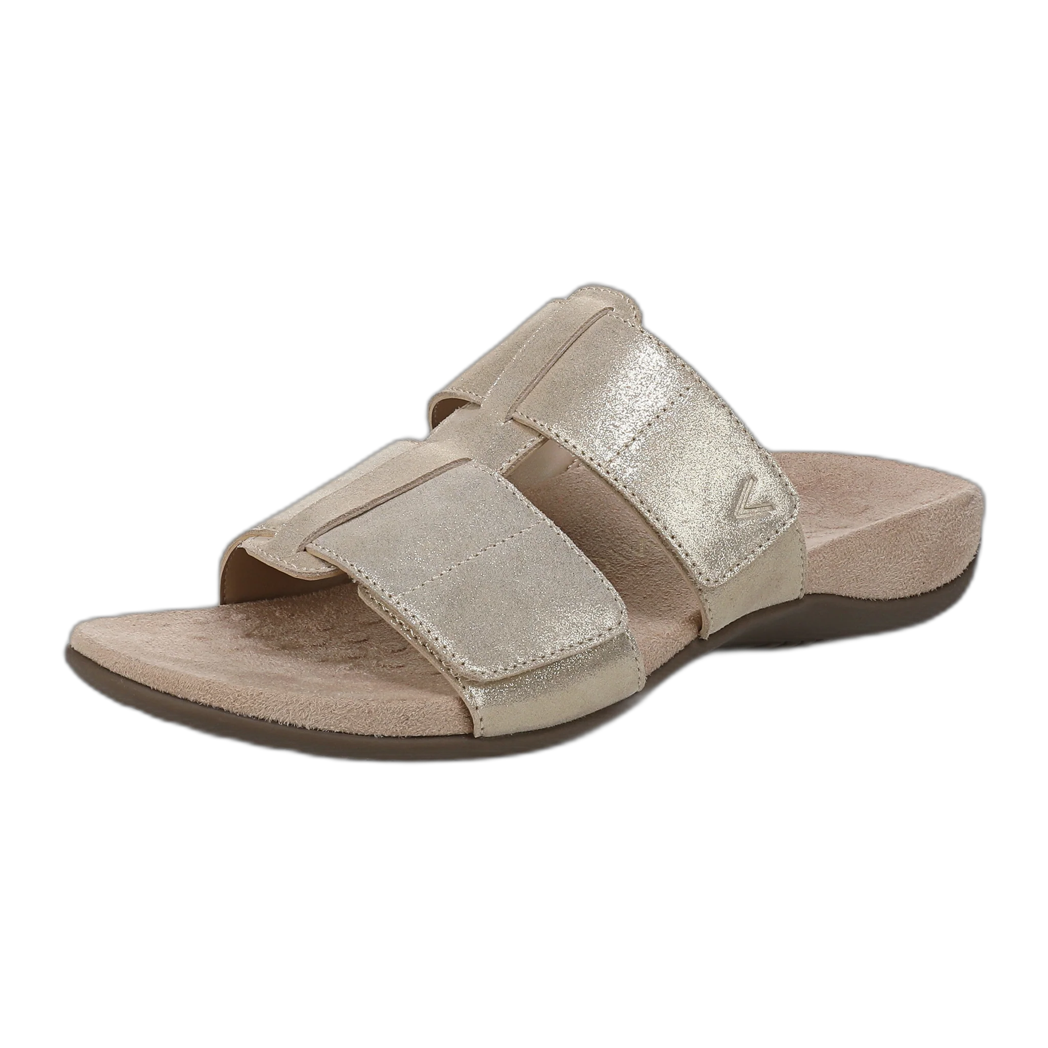 Riley - Image 9