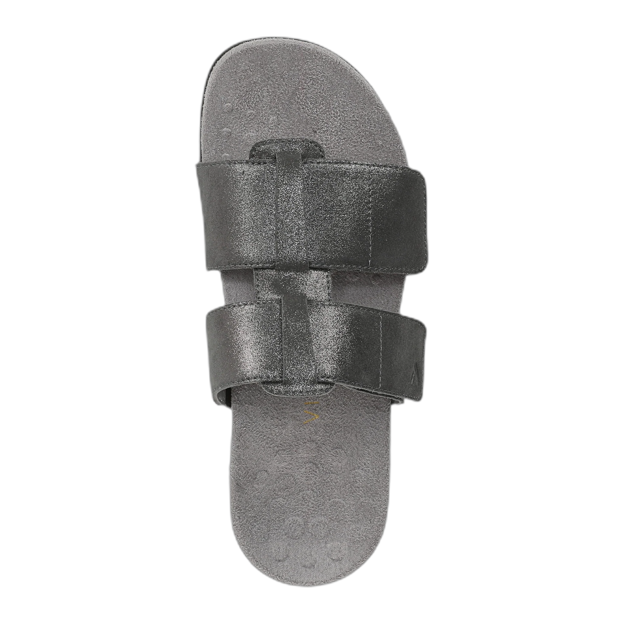 Riley - Image 3