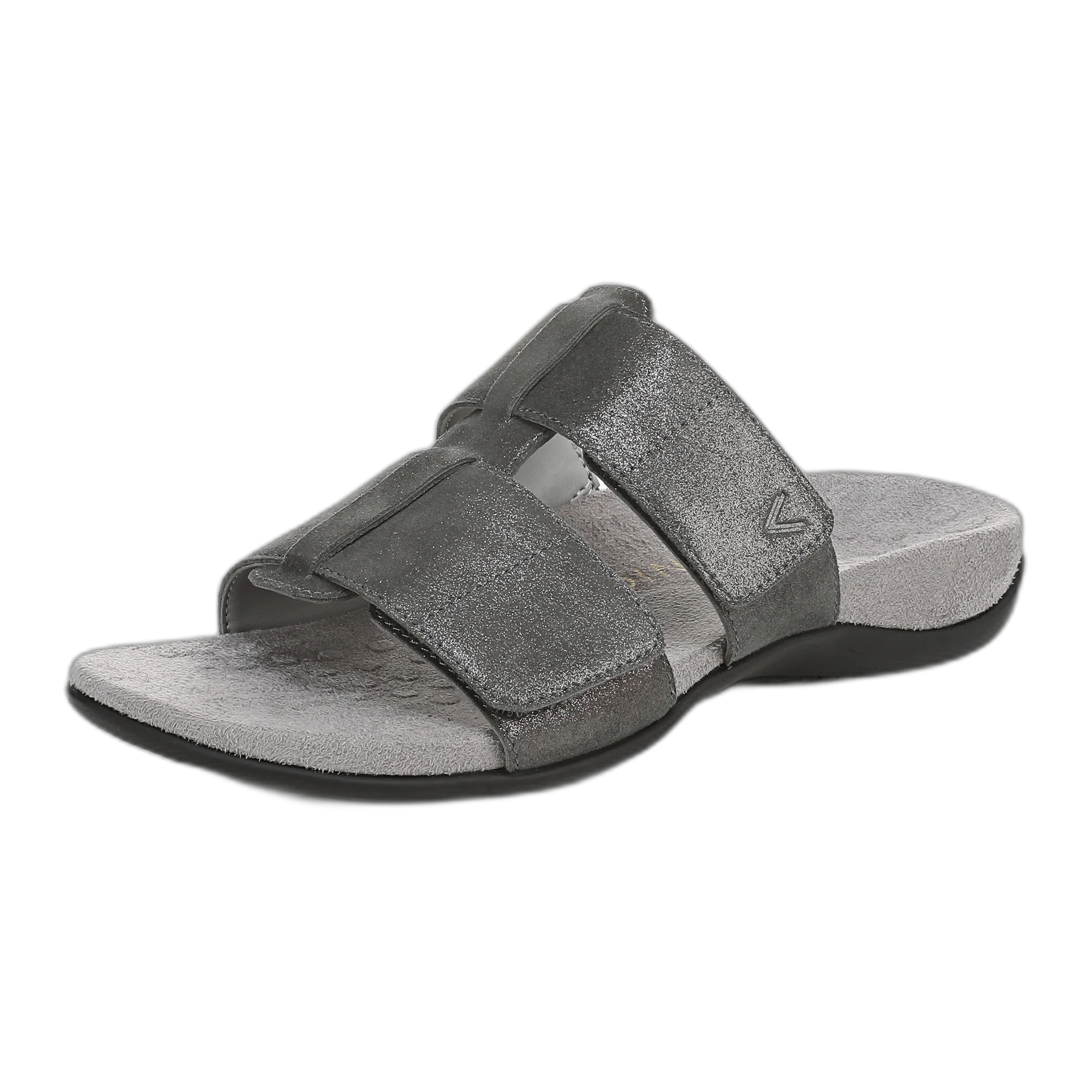 Riley - Image 5