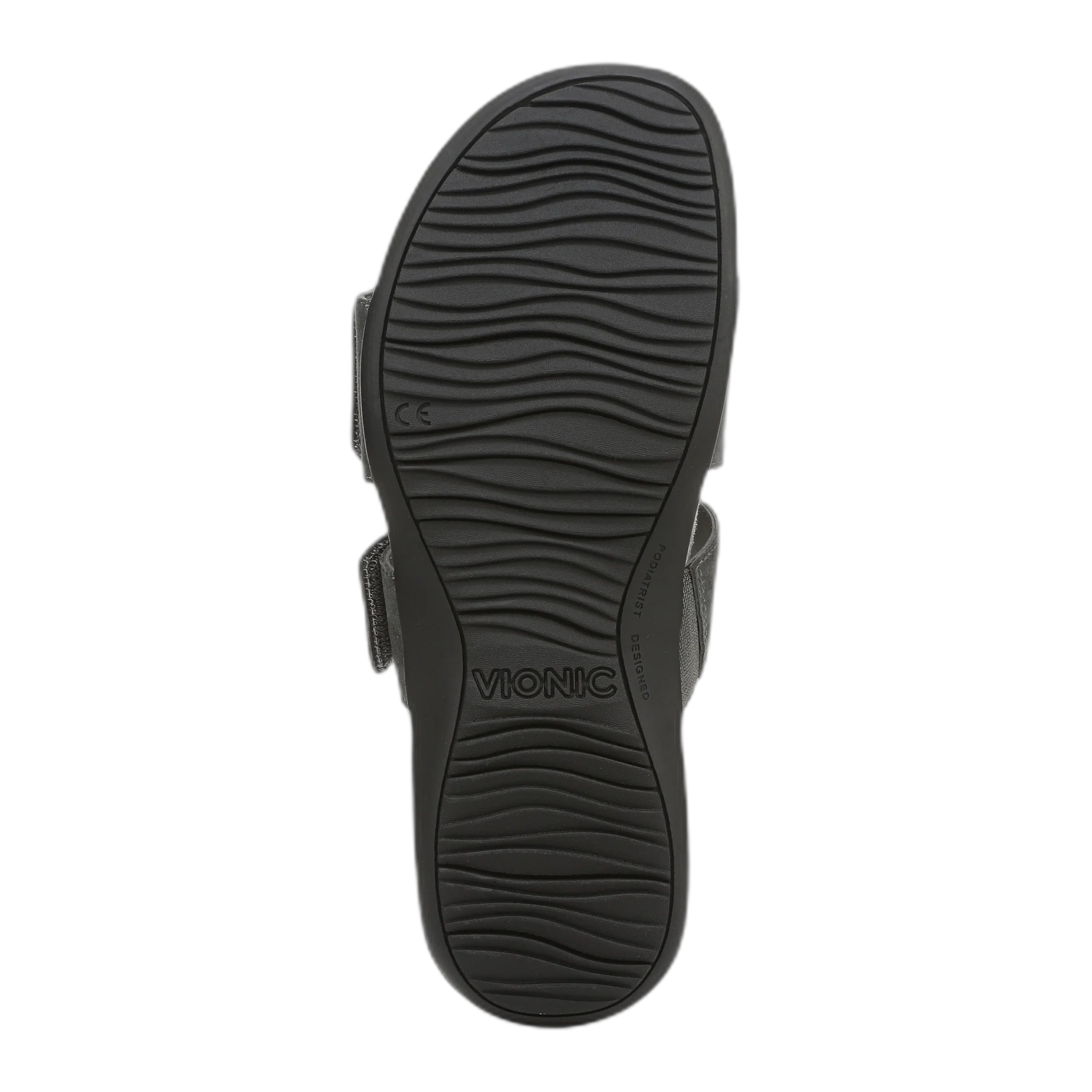 Riley - Image 6