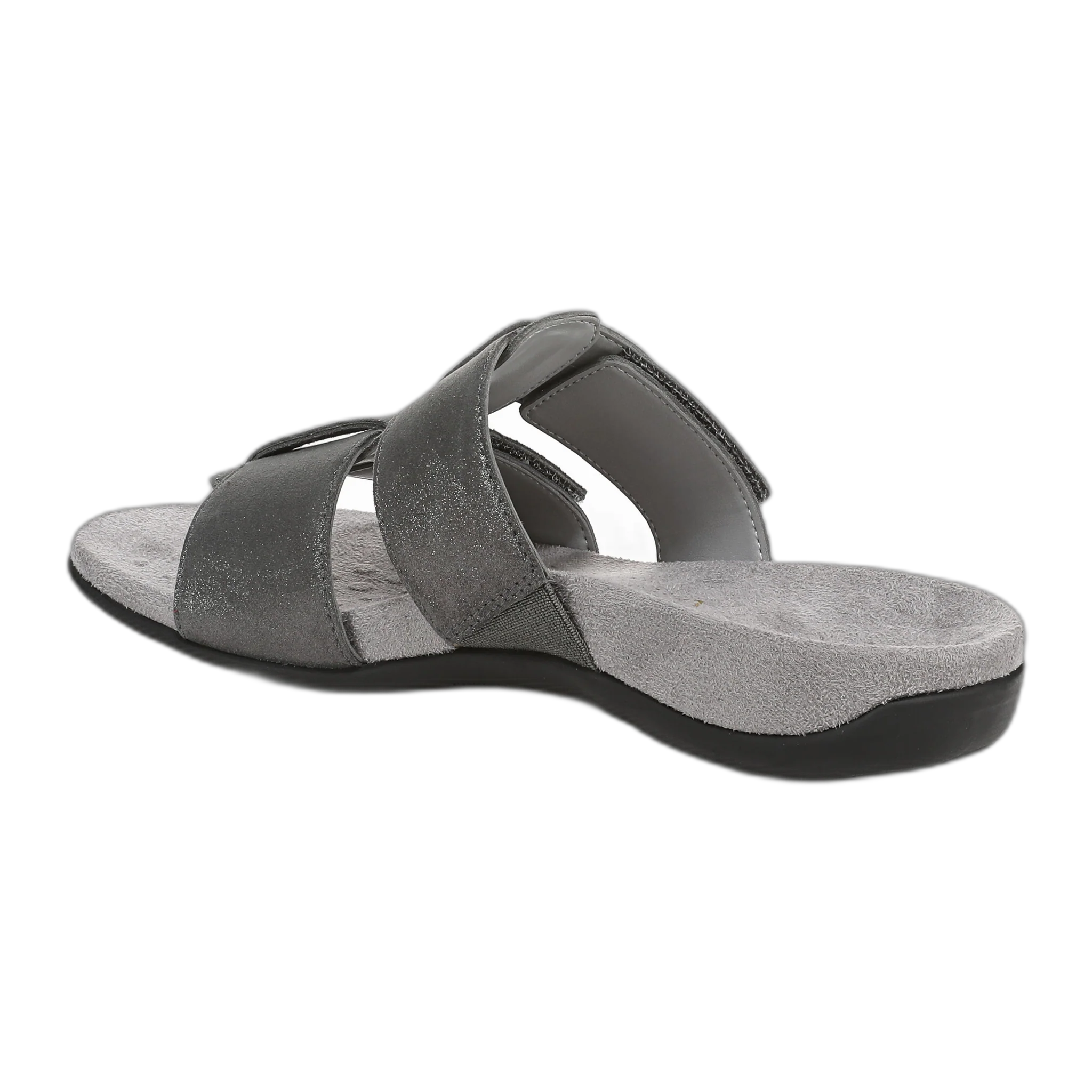 Riley - Image 7