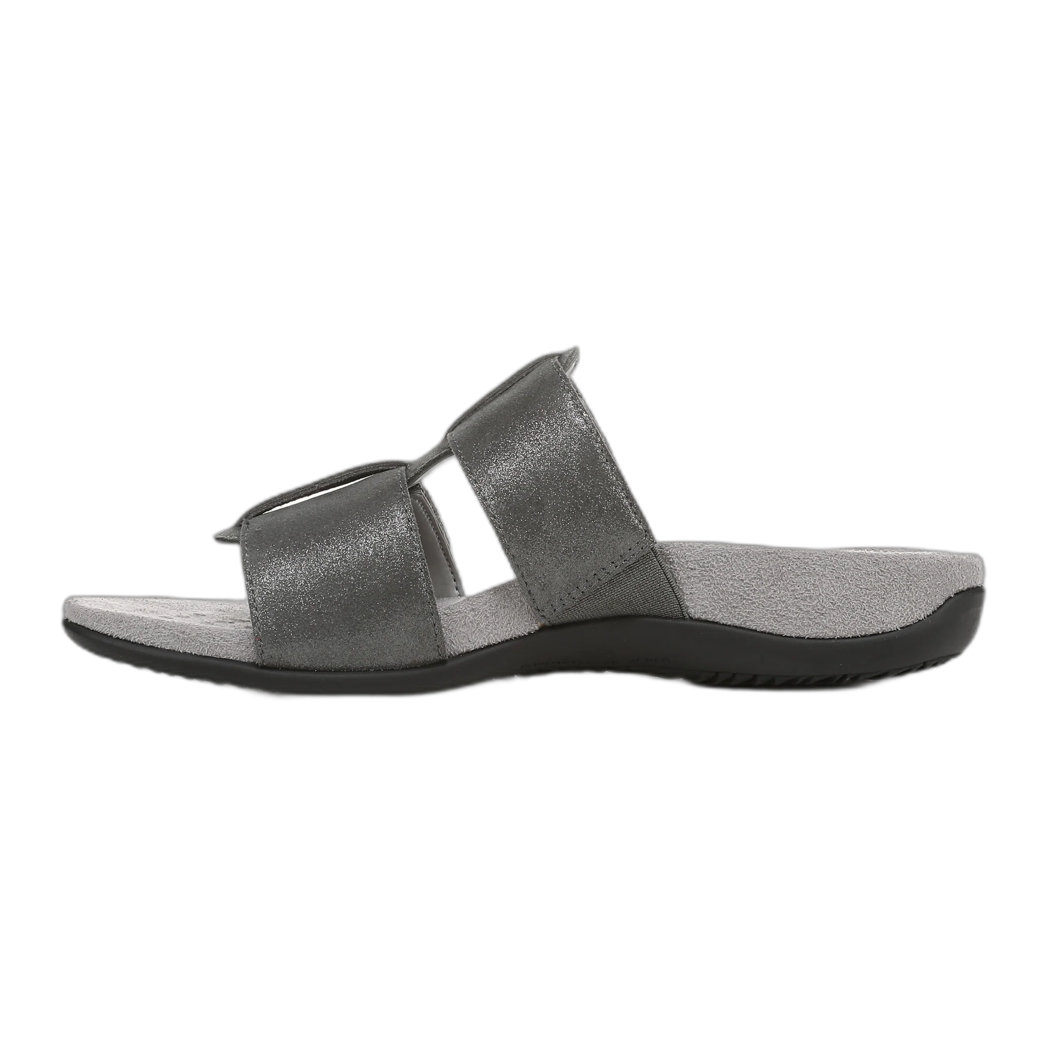 Riley - Image 9