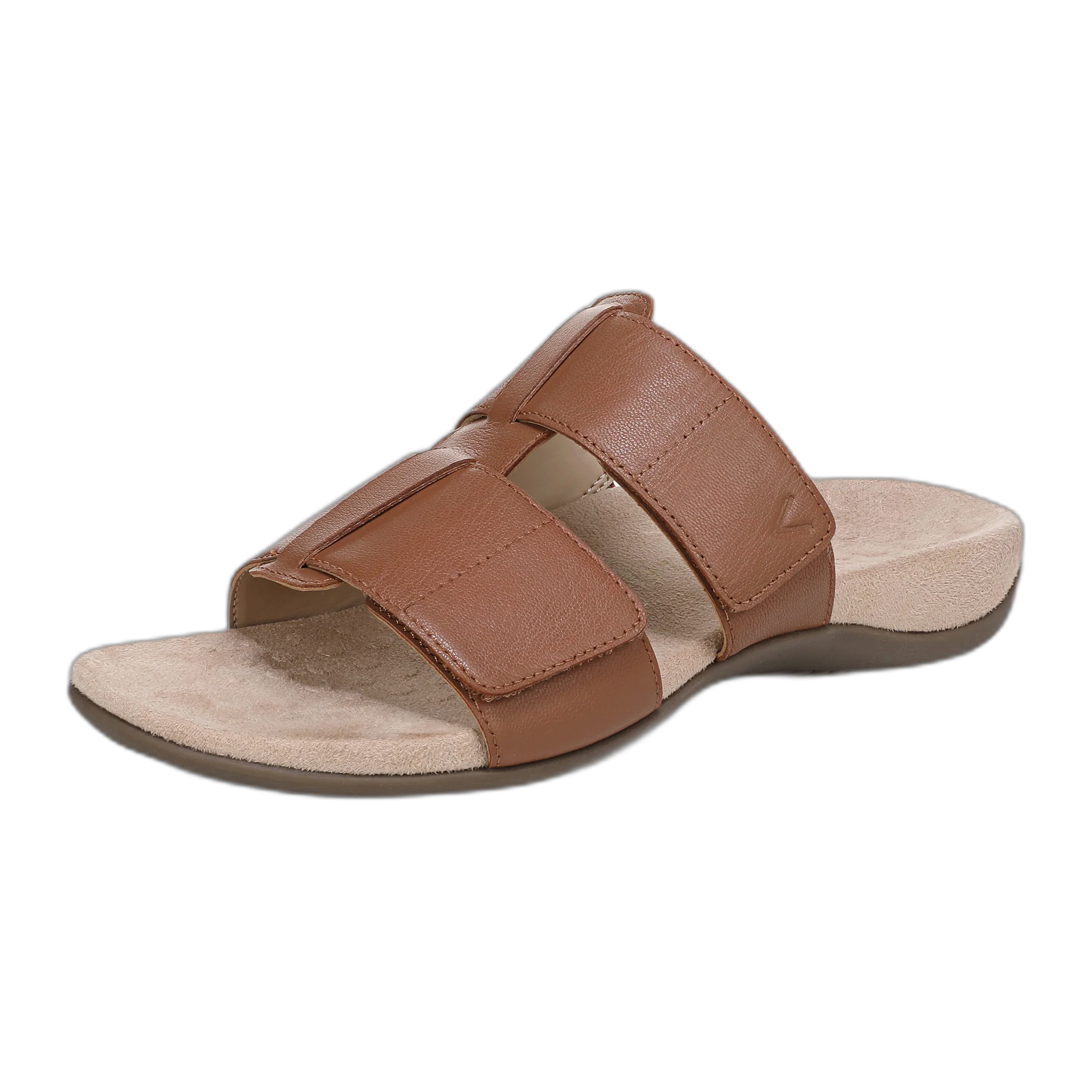 Riley - Image 10