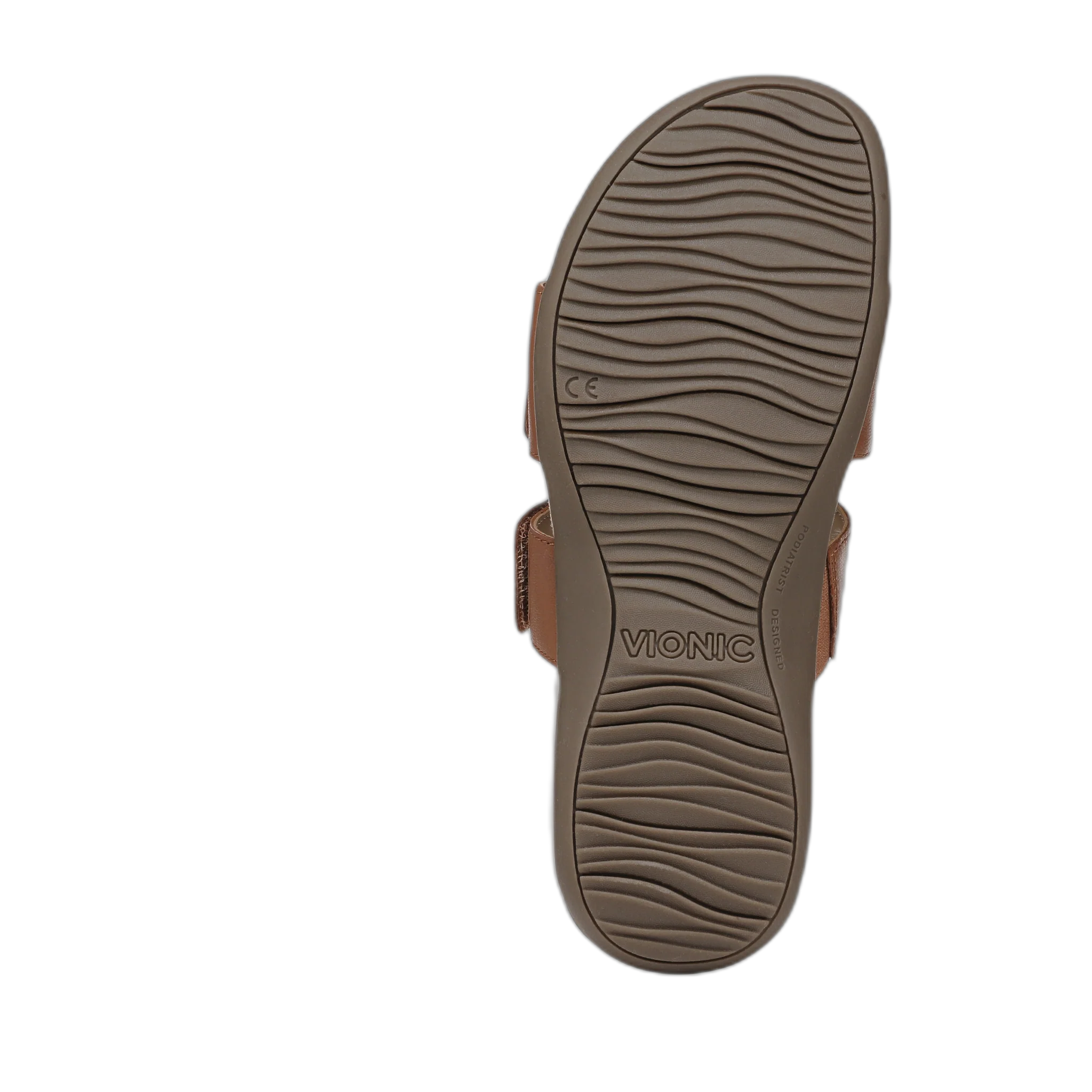 Riley - Image 2