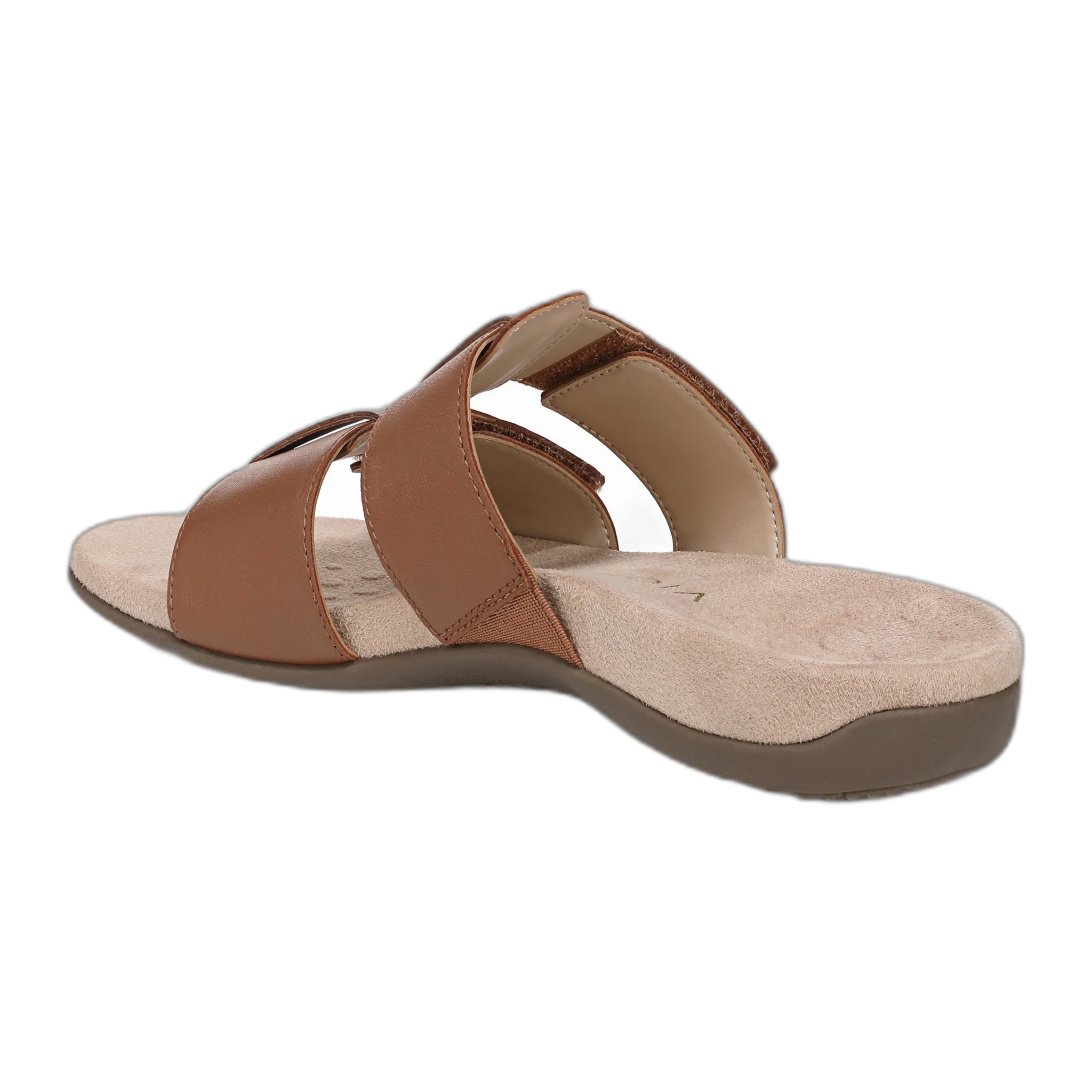 Riley - Image 5