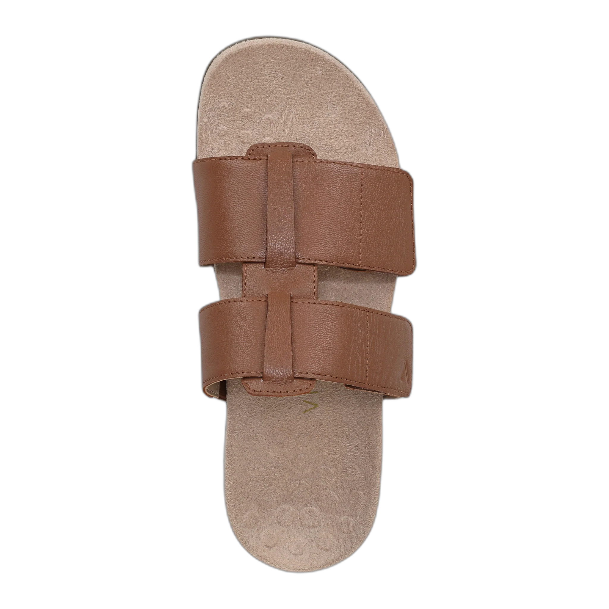 Riley - Image 6