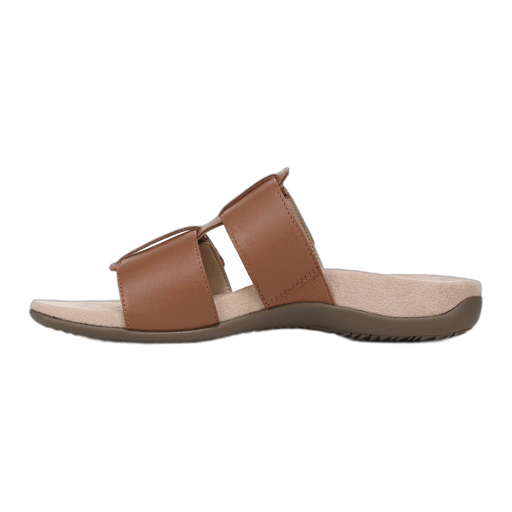 Riley - Image 7