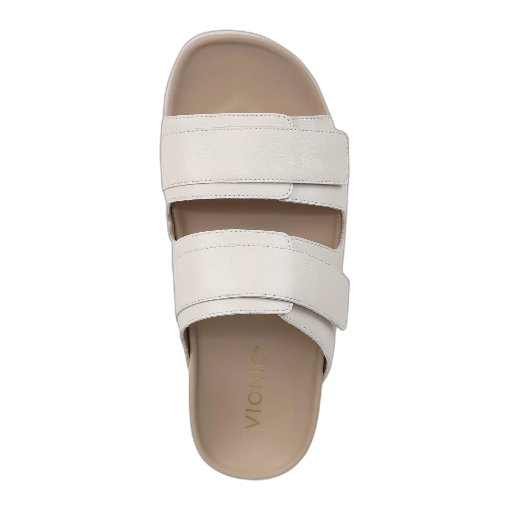 Riviera - Image 8