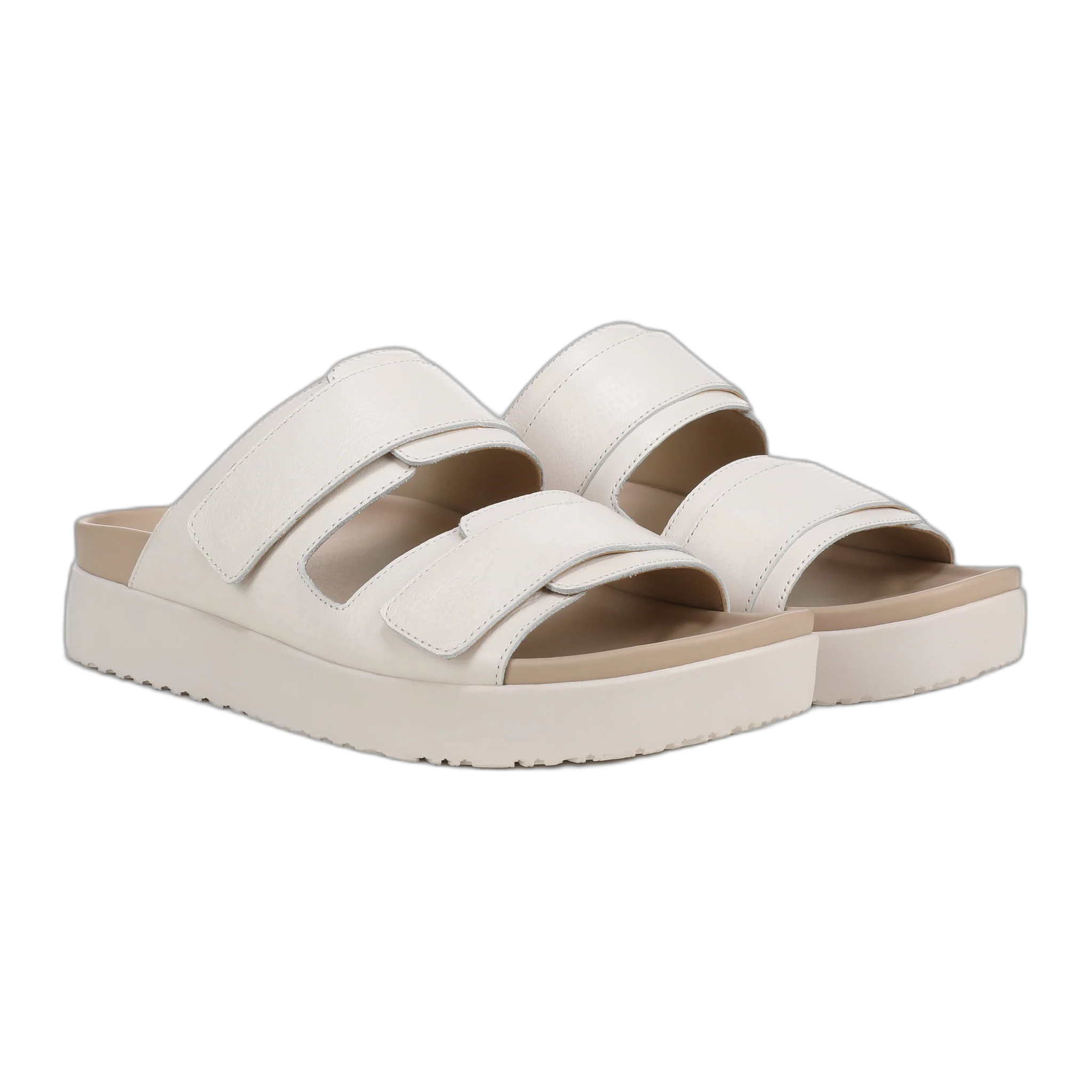 Riviera - Image 9