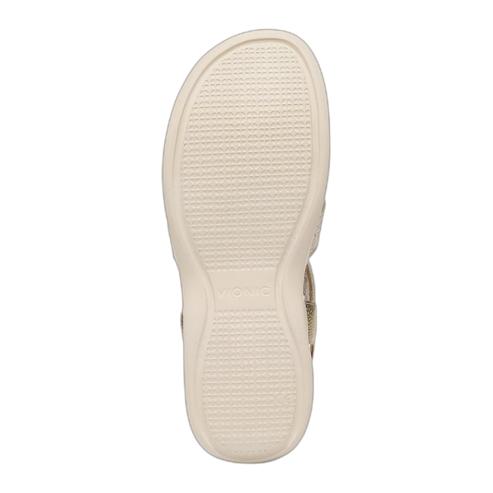 Sabrina - Image 10