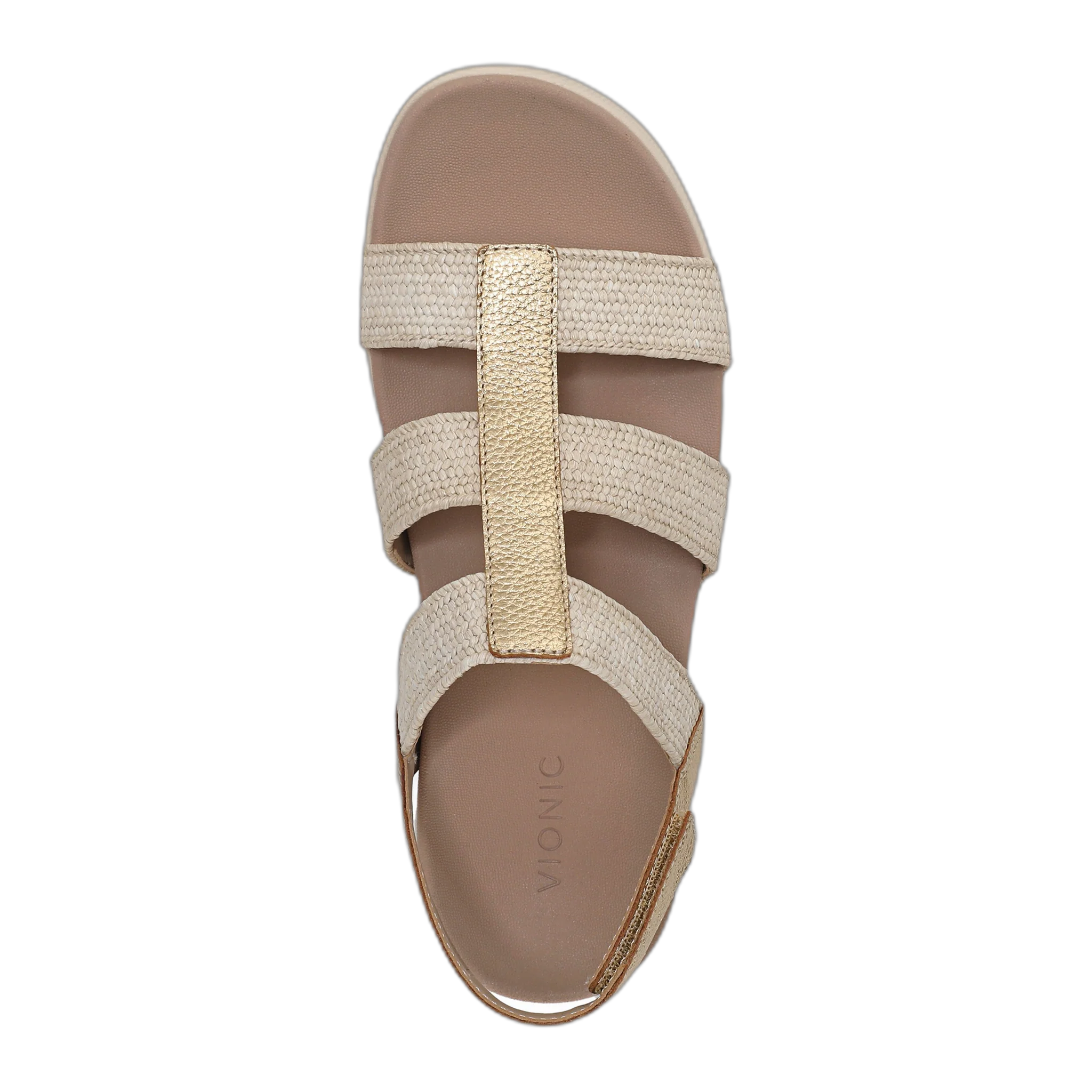 Sabrina - Image 5